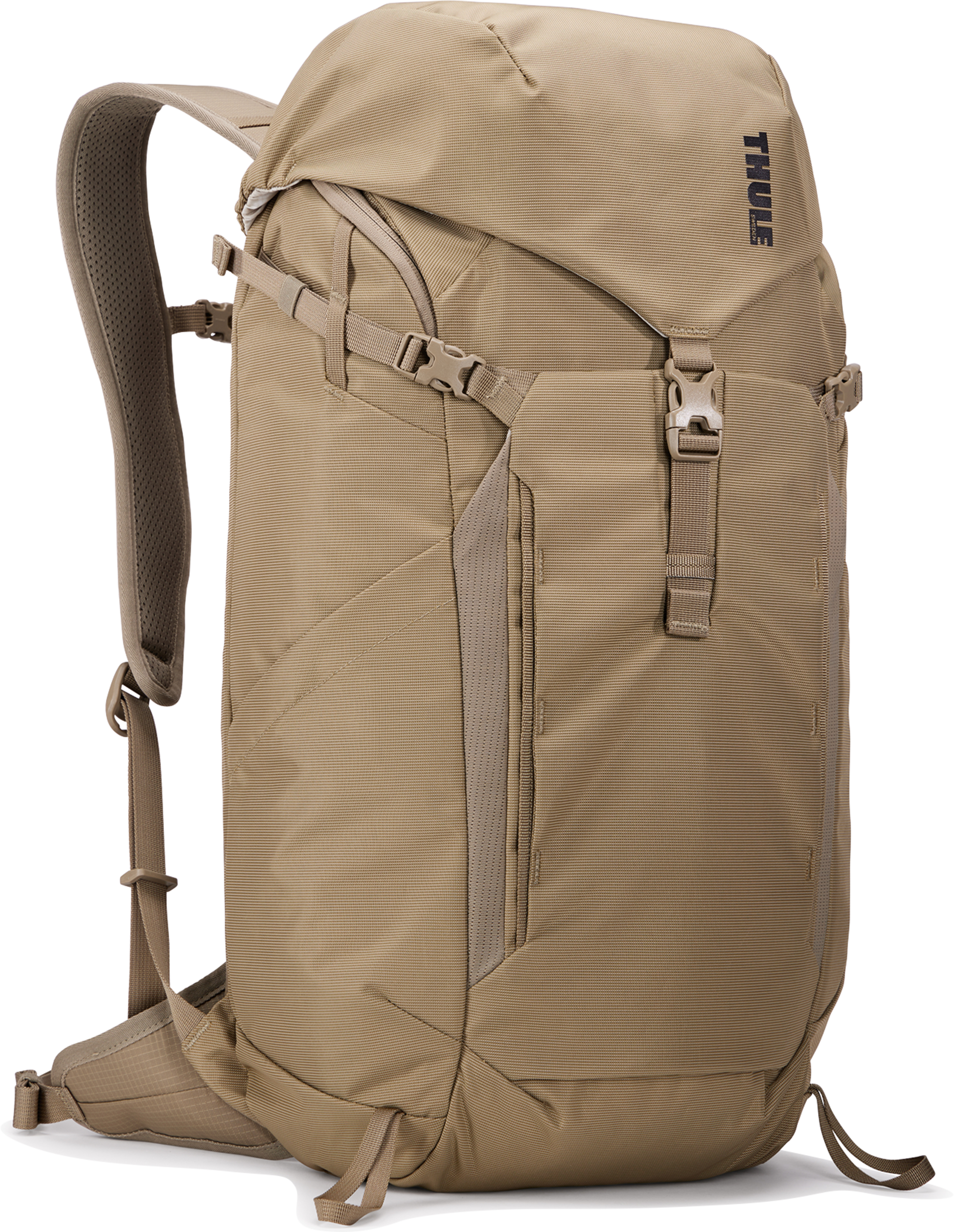 THULE, Thule Alltrail 25l Daypack With Rain Cover