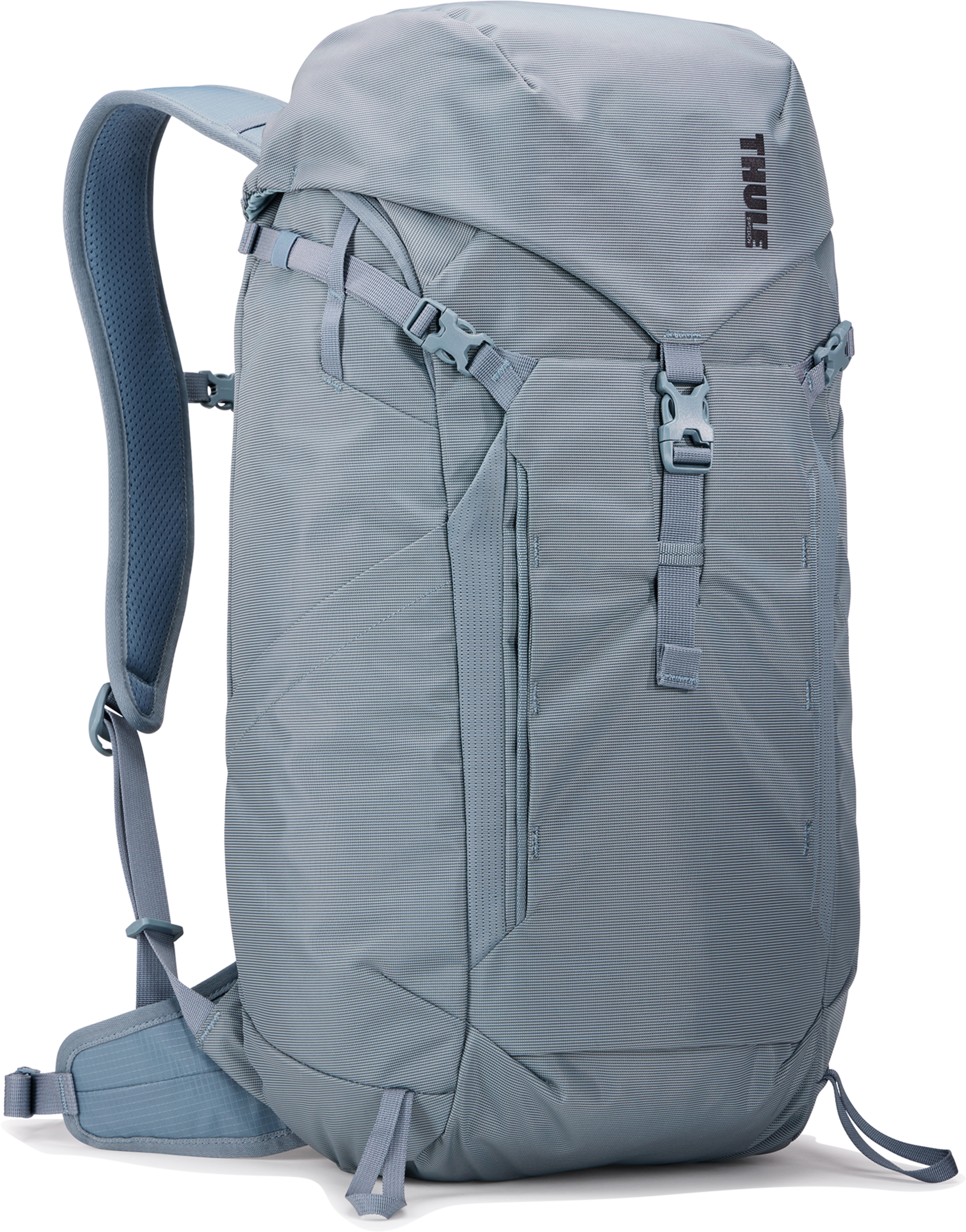 THULE, Thule Alltrail 25l Daypack With Rain Cover