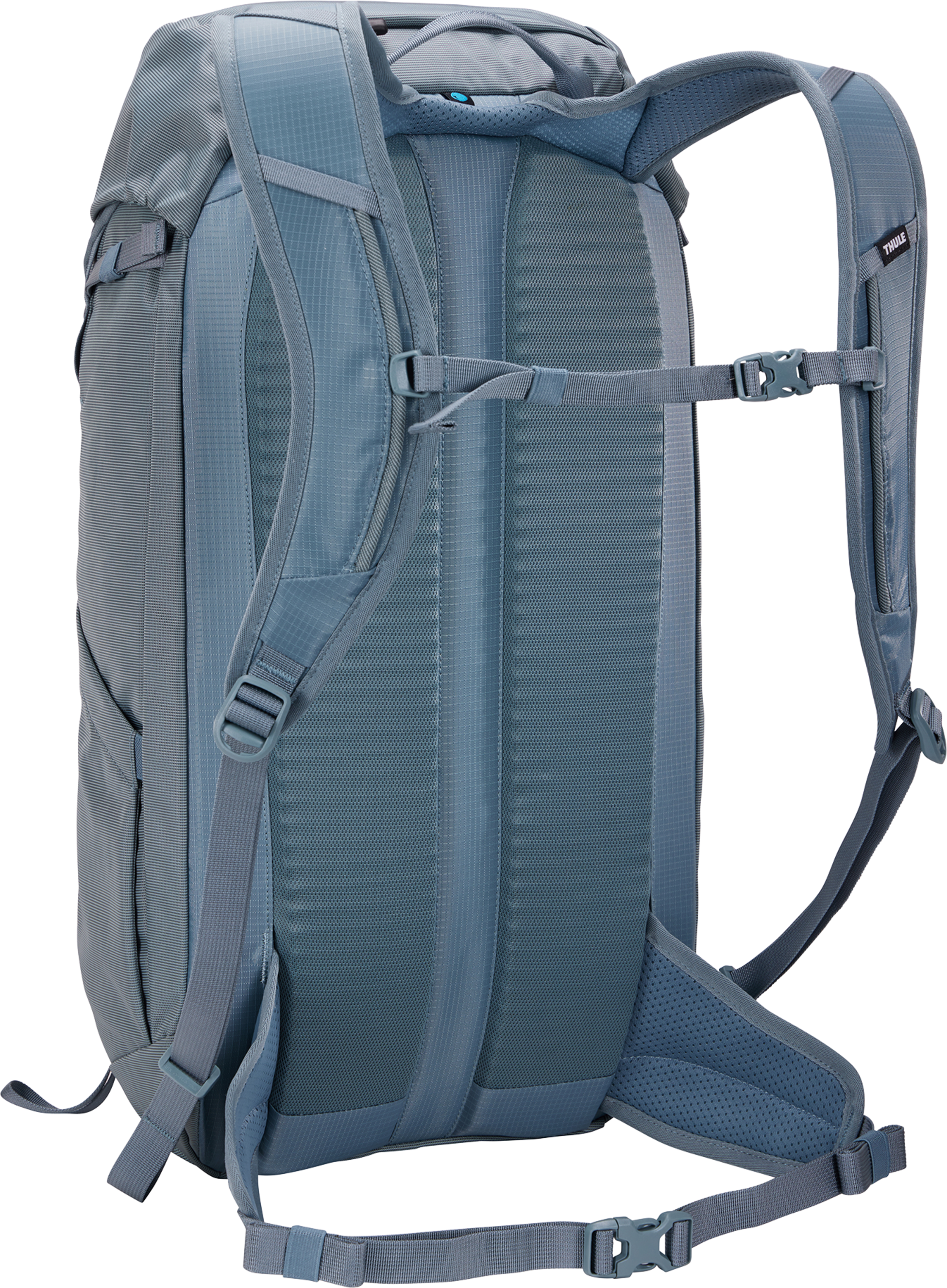 THULE, Thule Alltrail 25l Daypack With Rain Cover