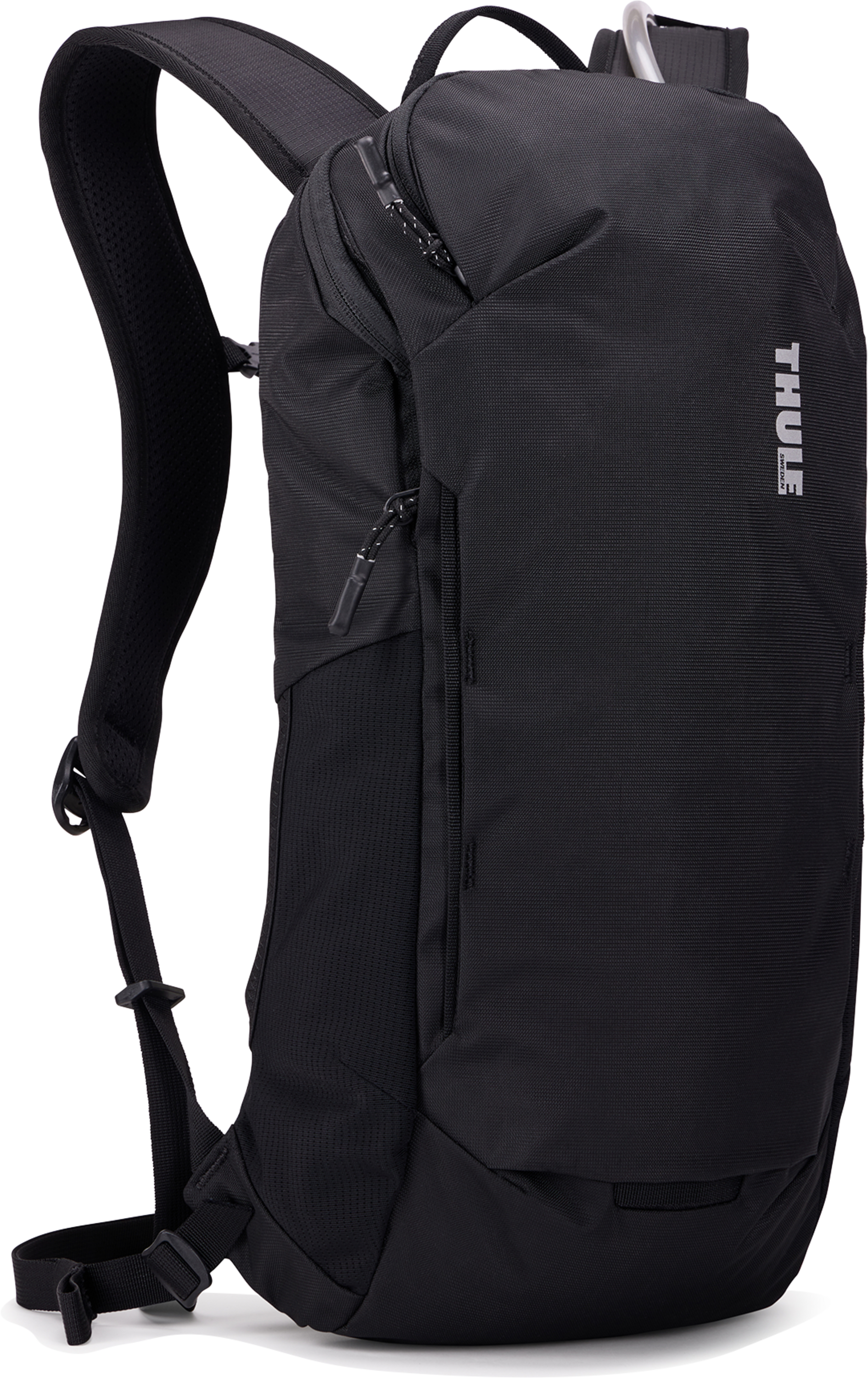 THULE, Thule Alltrail Hydration Pack 10l