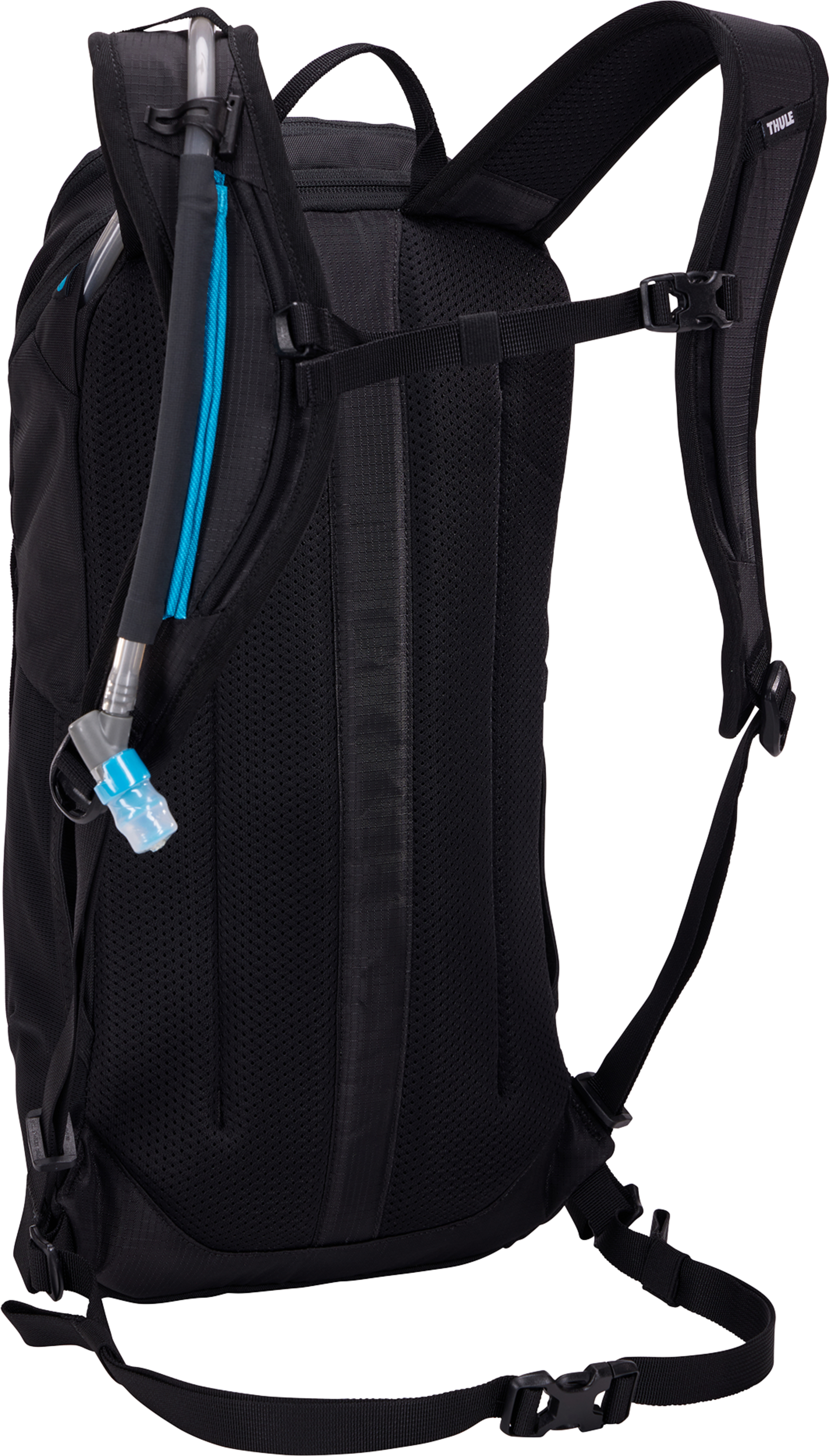 THULE, Thule Alltrail Hydration Pack 10l