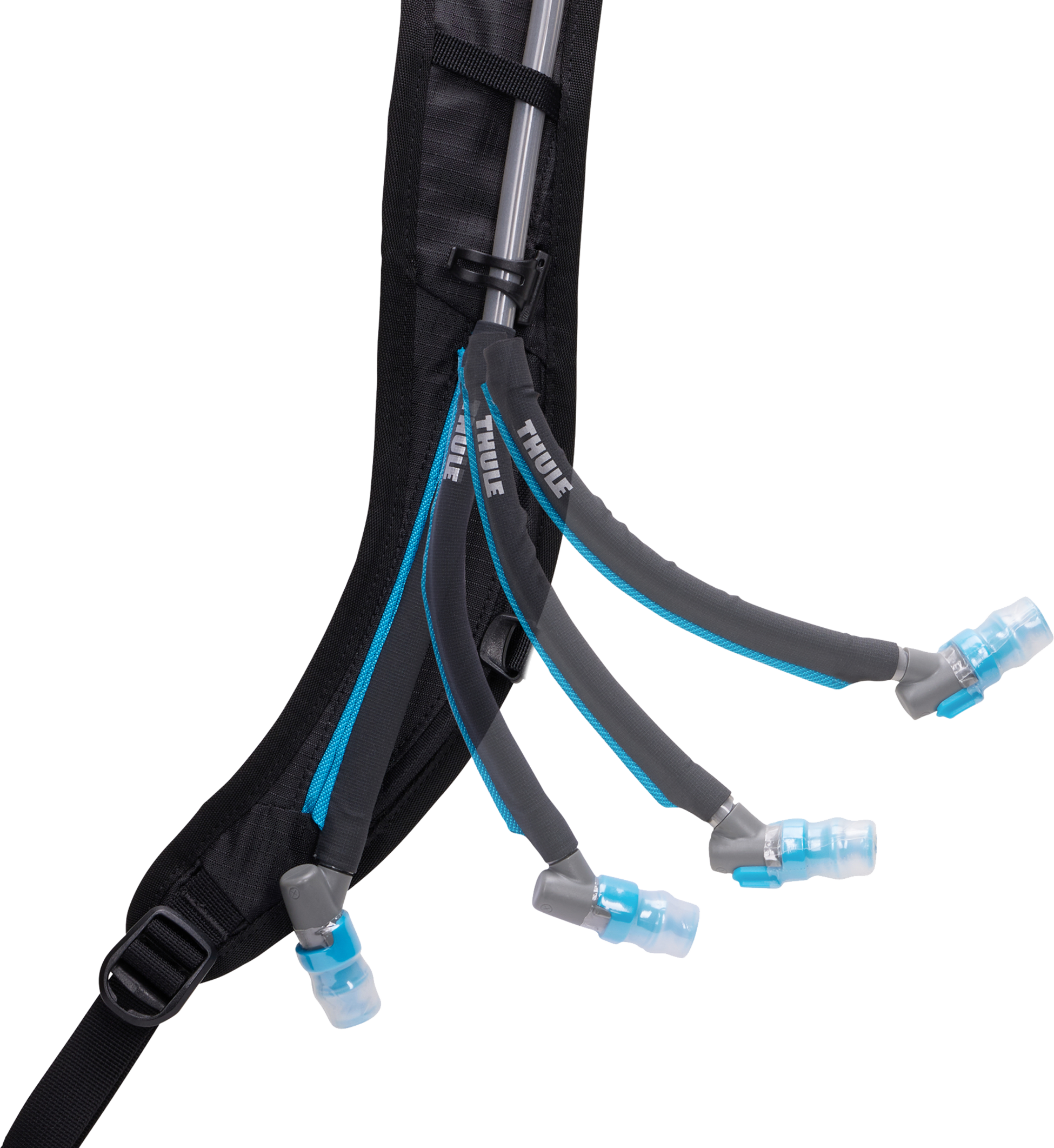 THULE, Thule Alltrail Hydration Pack 10l