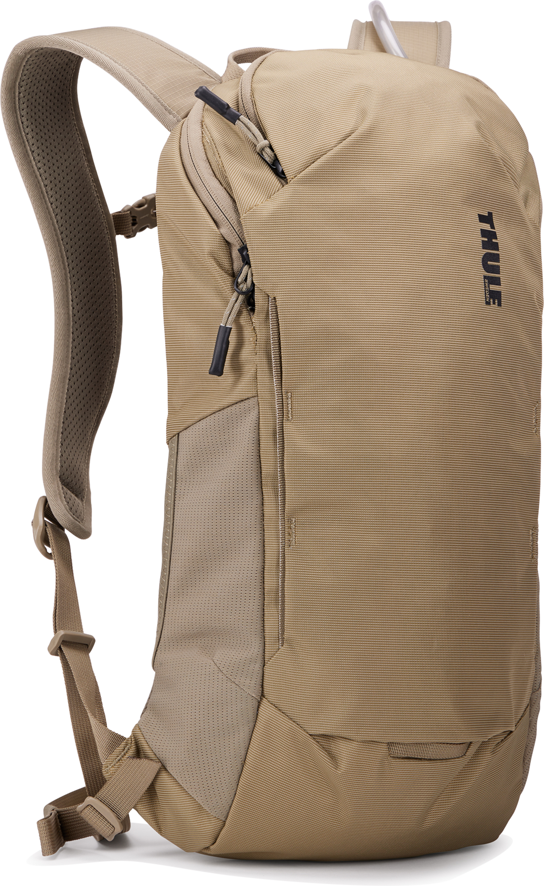 THULE, Thule Alltrail Hydration Pack 10l