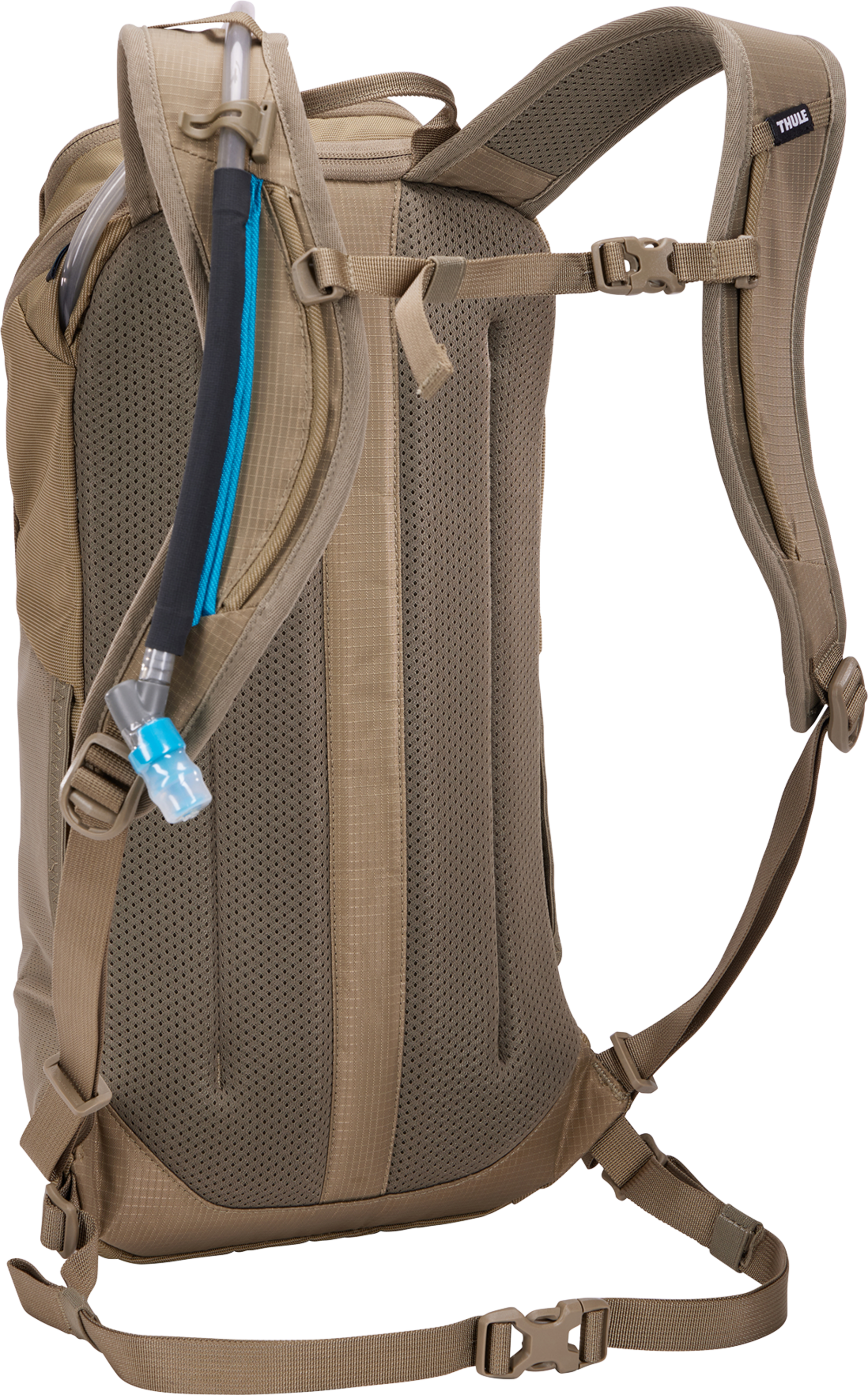 THULE, Thule Alltrail Hydration Pack 10l