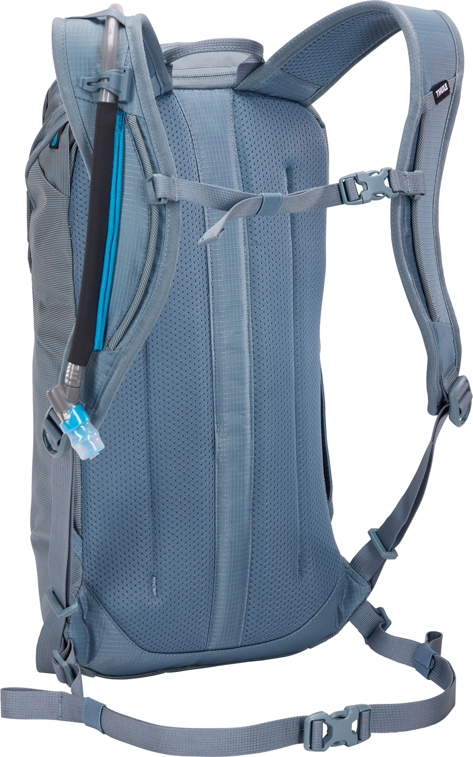 THULE, Thule Alltrail Hydration Pack 10l