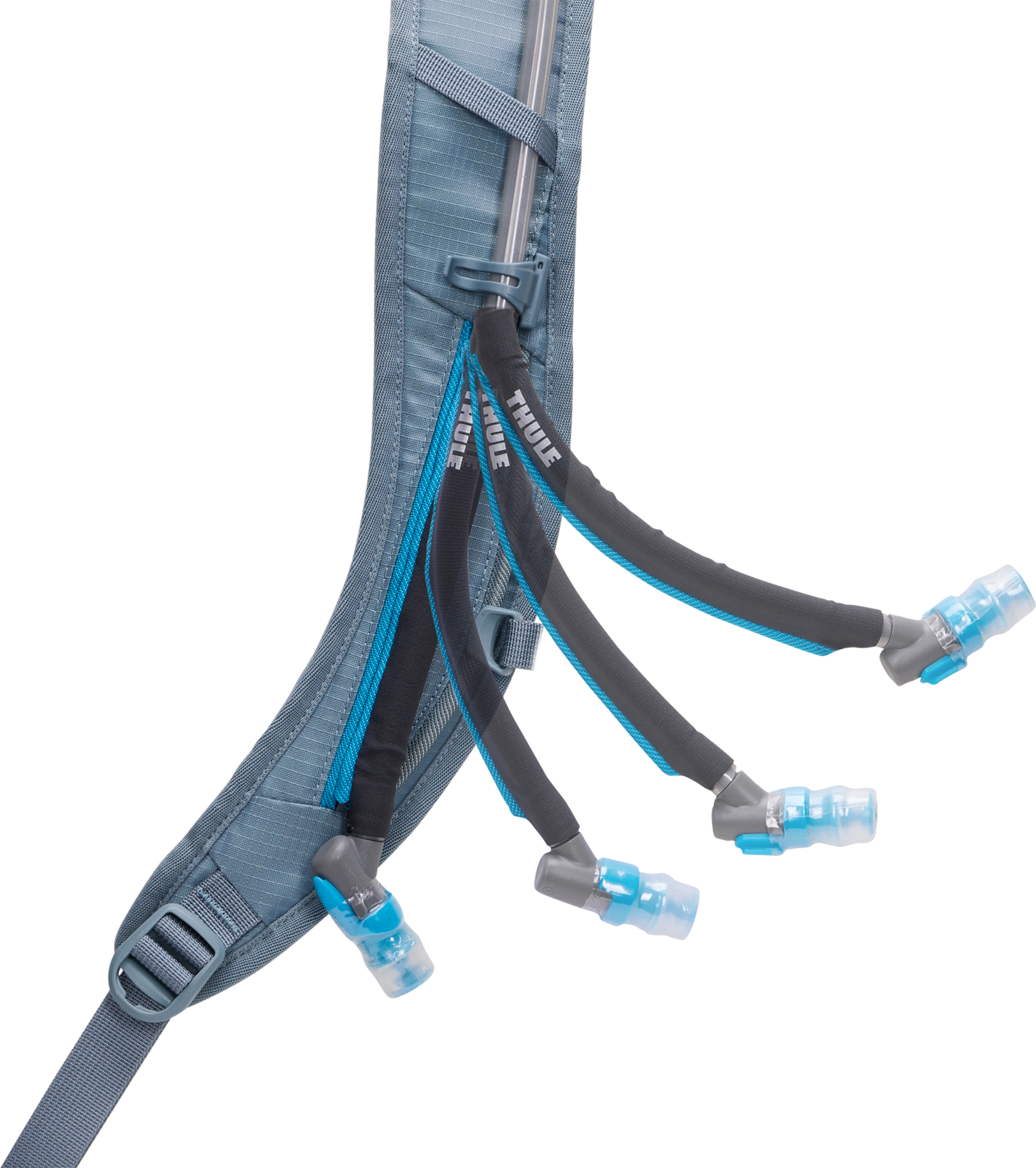 THULE, Thule Alltrail Hydration Pack 10l