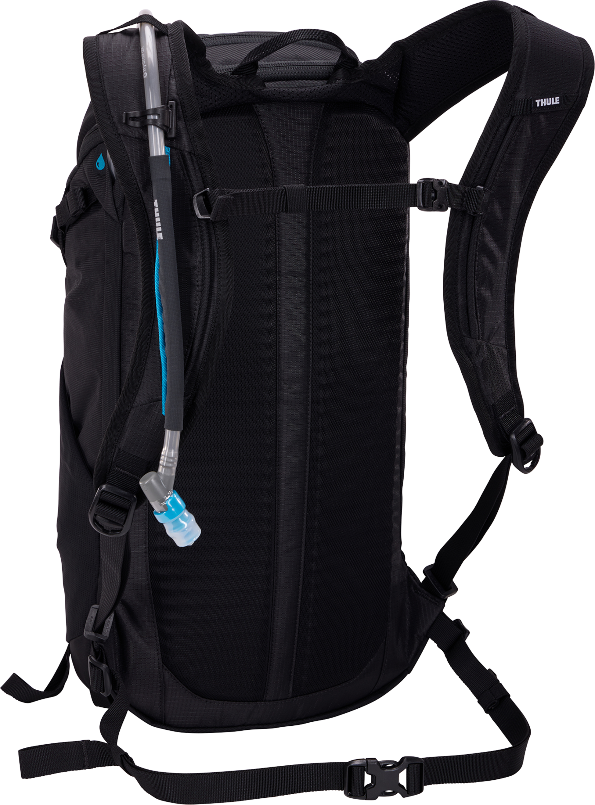 THULE, Thule Alltrail Hydration Pack 16l