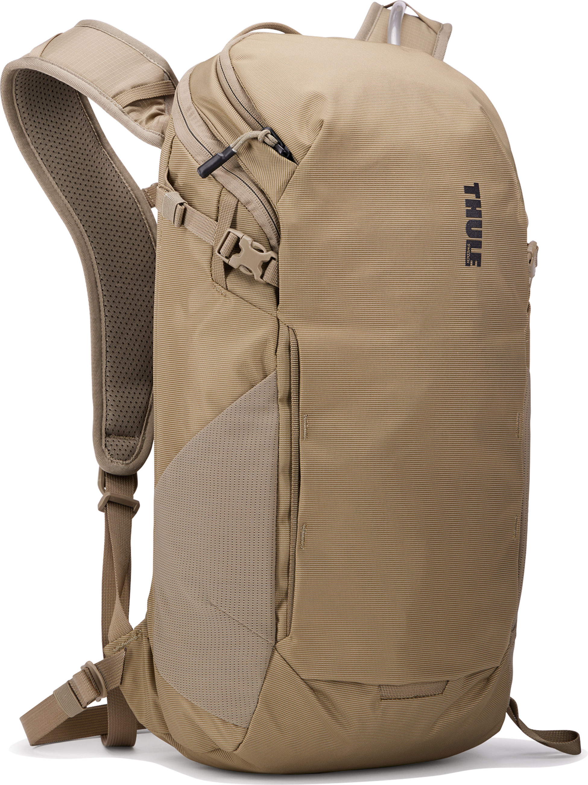 THULE, Thule Alltrail Hydration Pack 16l