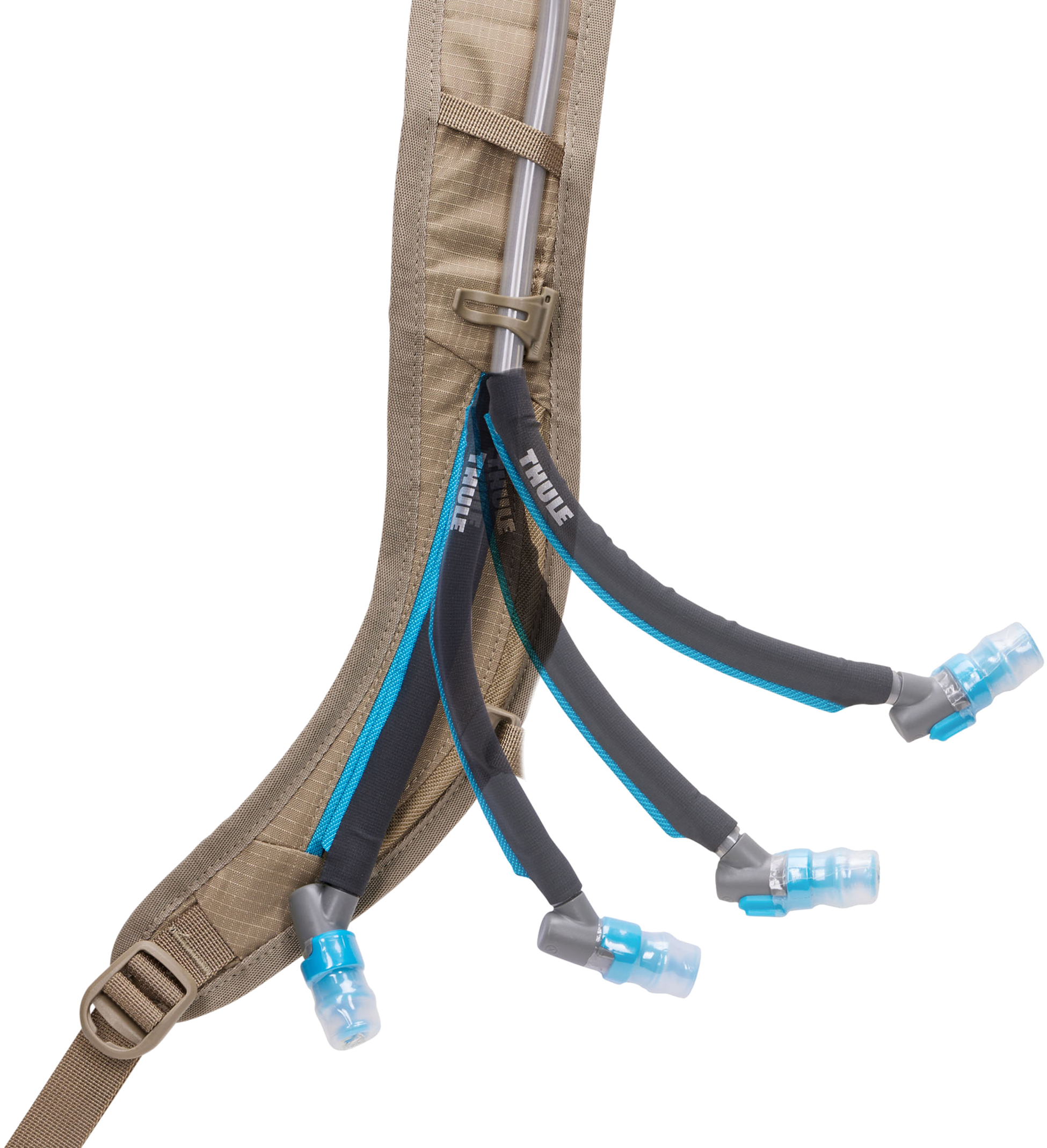 THULE, Thule Alltrail Hydration Pack 16l