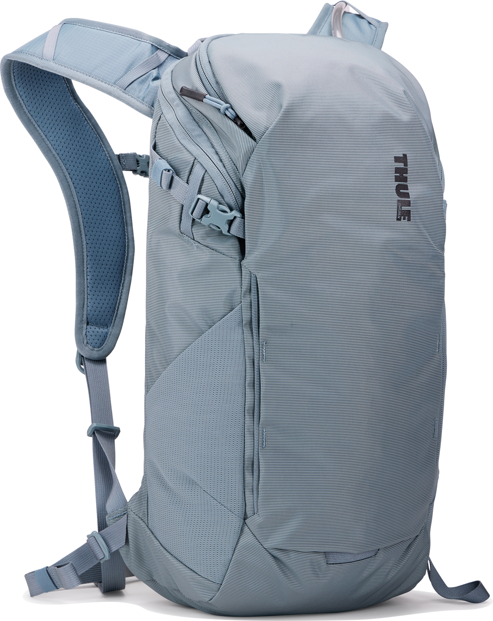 THULE, Thule Alltrail Hydration Pack 16l