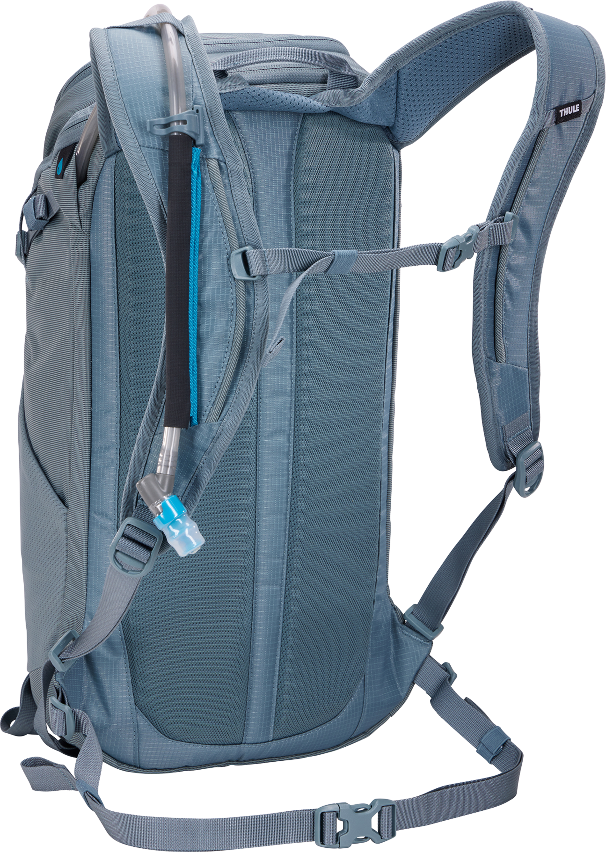 THULE, Thule Alltrail Hydration Pack 16l