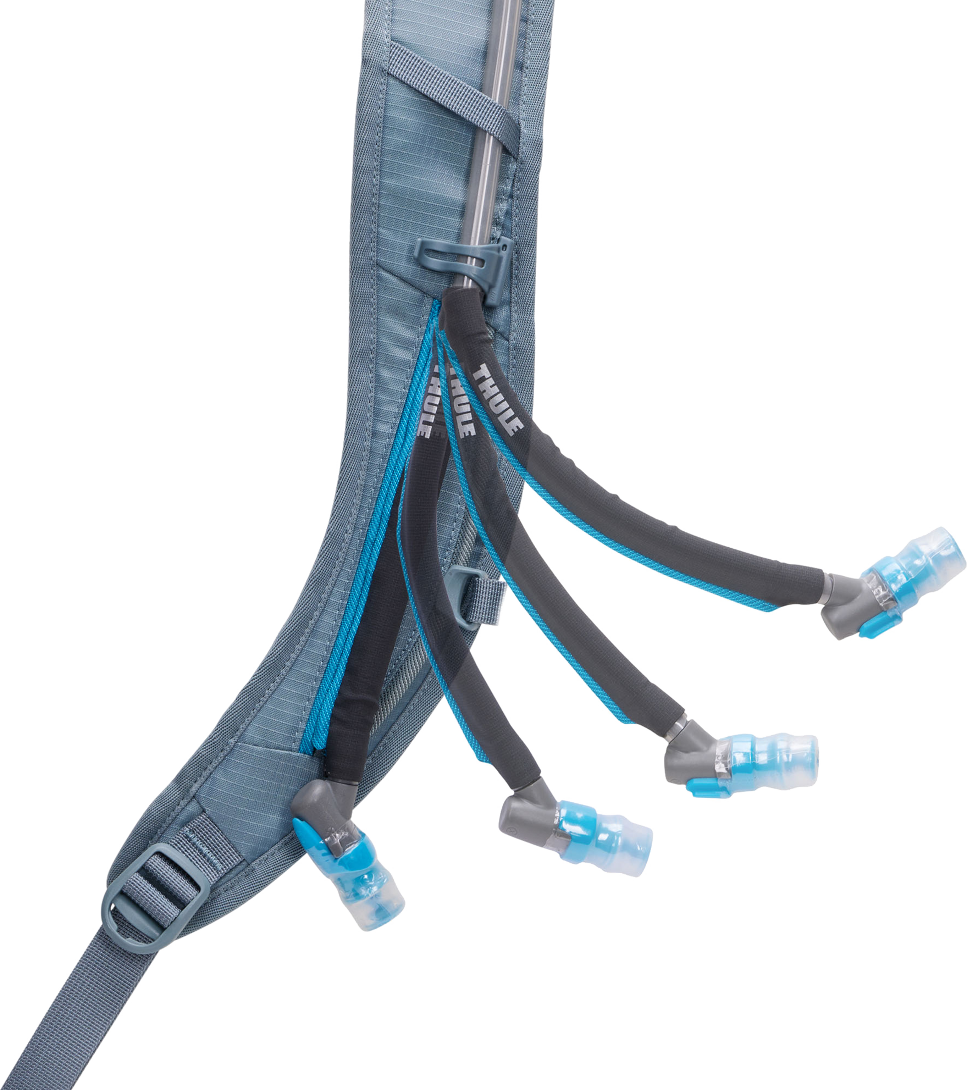 THULE, Thule Alltrail Hydration Pack 16l