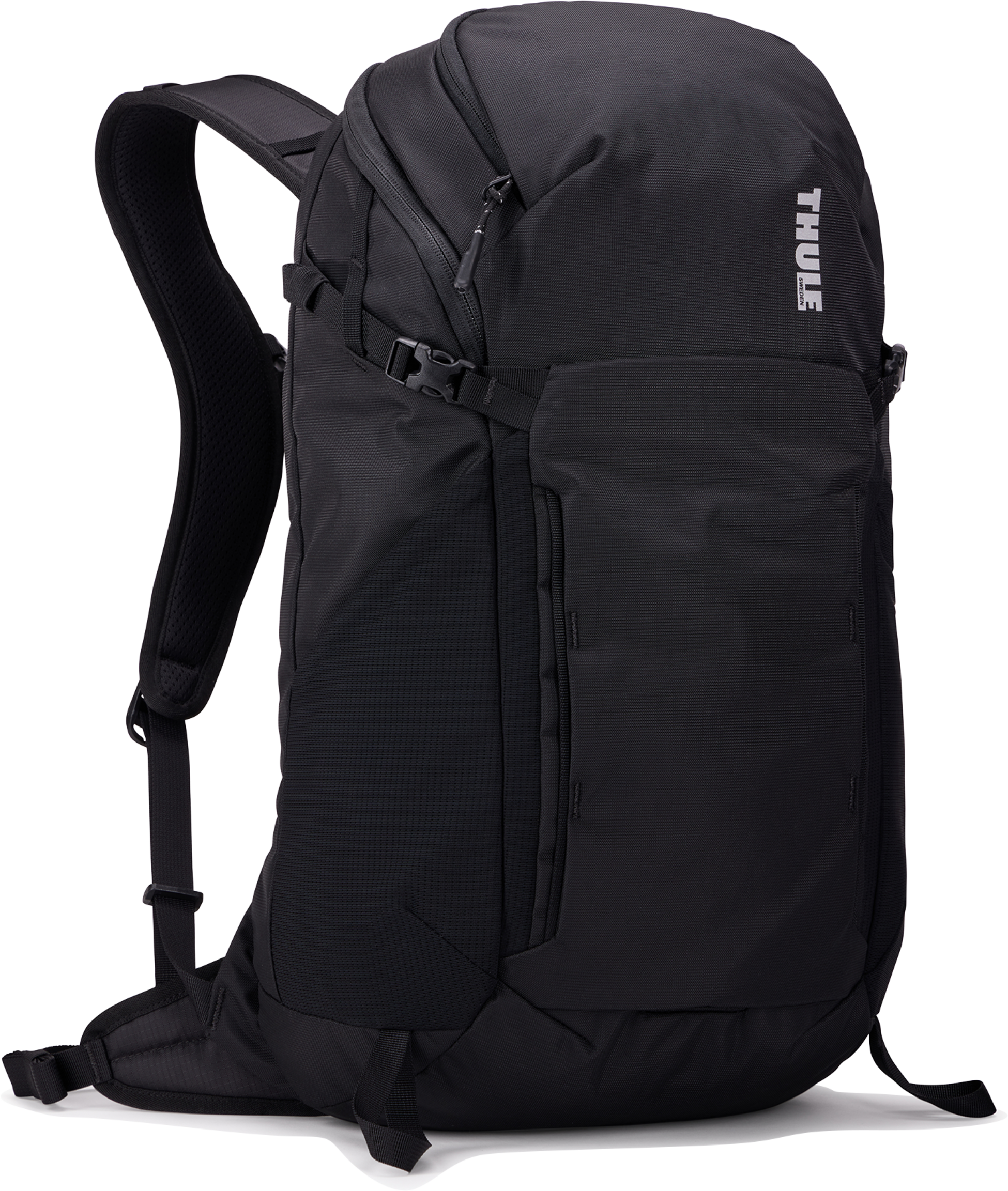 THULE, Thule Alltrail Hydration Pack 22l
