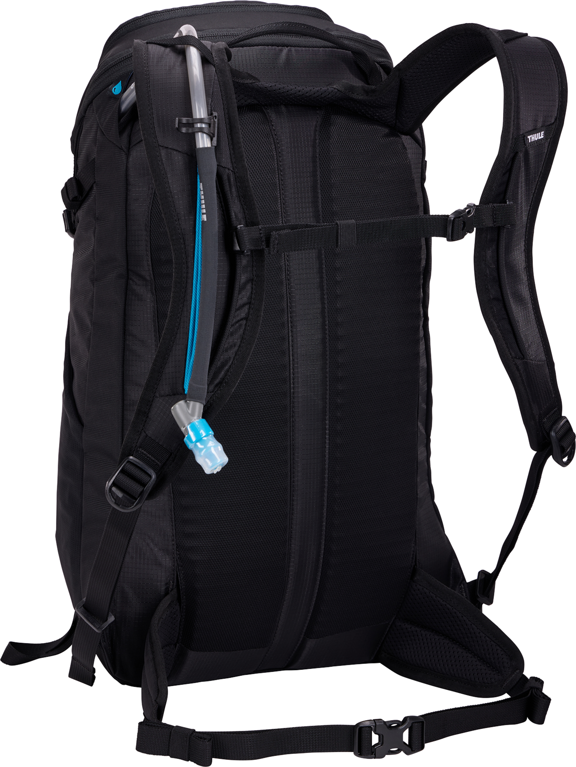 THULE, Thule Alltrail Hydration Pack 22l