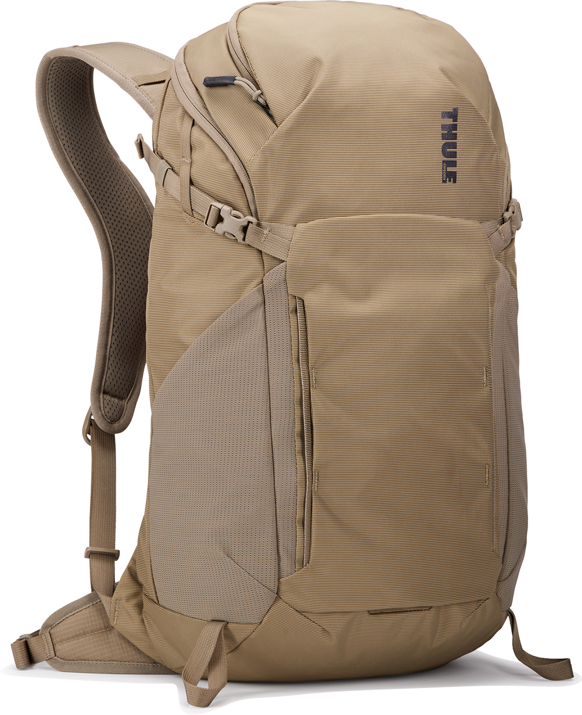 THULE, Thule Alltrail Hydration Pack 22l
