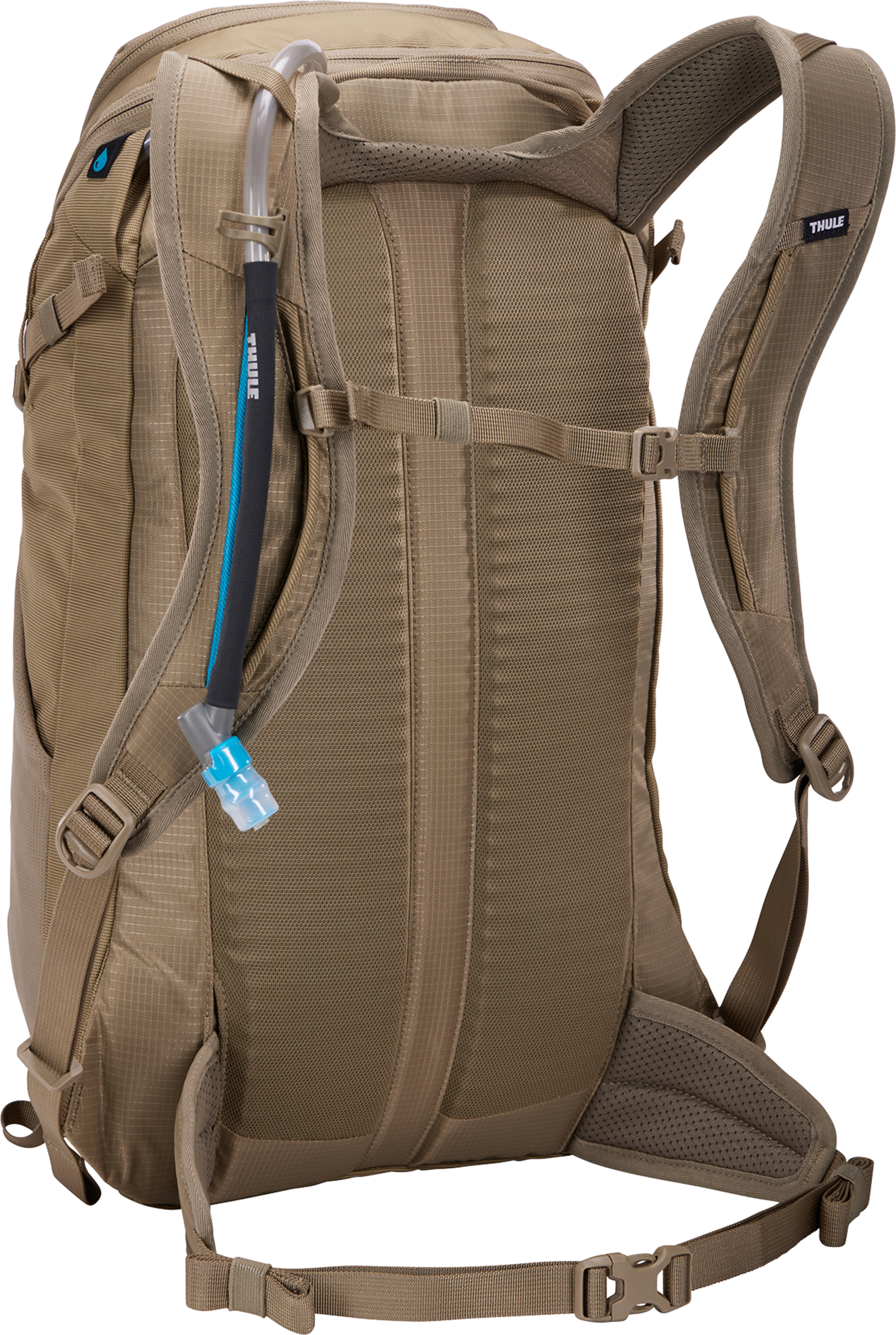THULE, Thule Alltrail Hydration Pack 22l