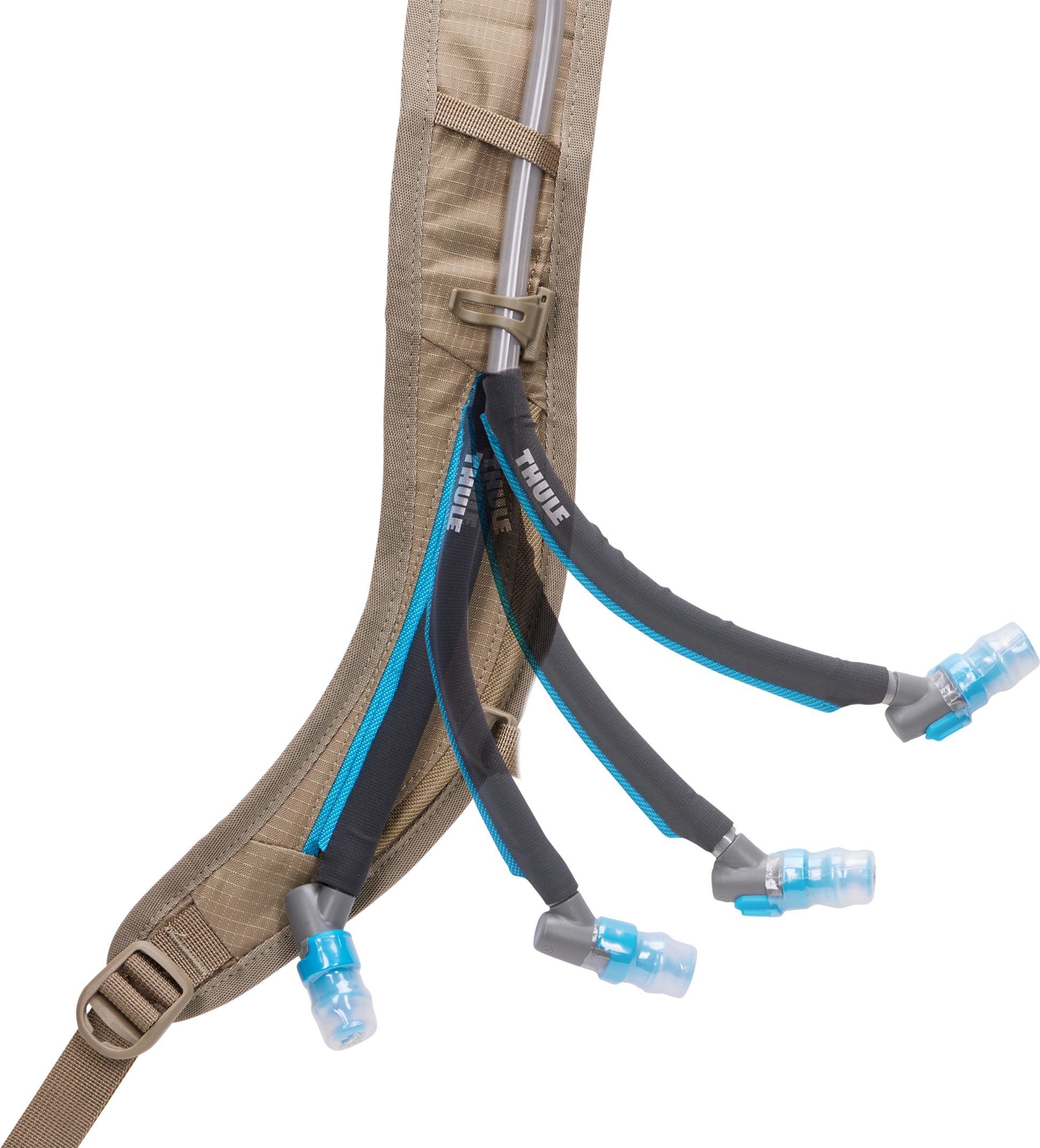 THULE, Thule Alltrail Hydration Pack 22l