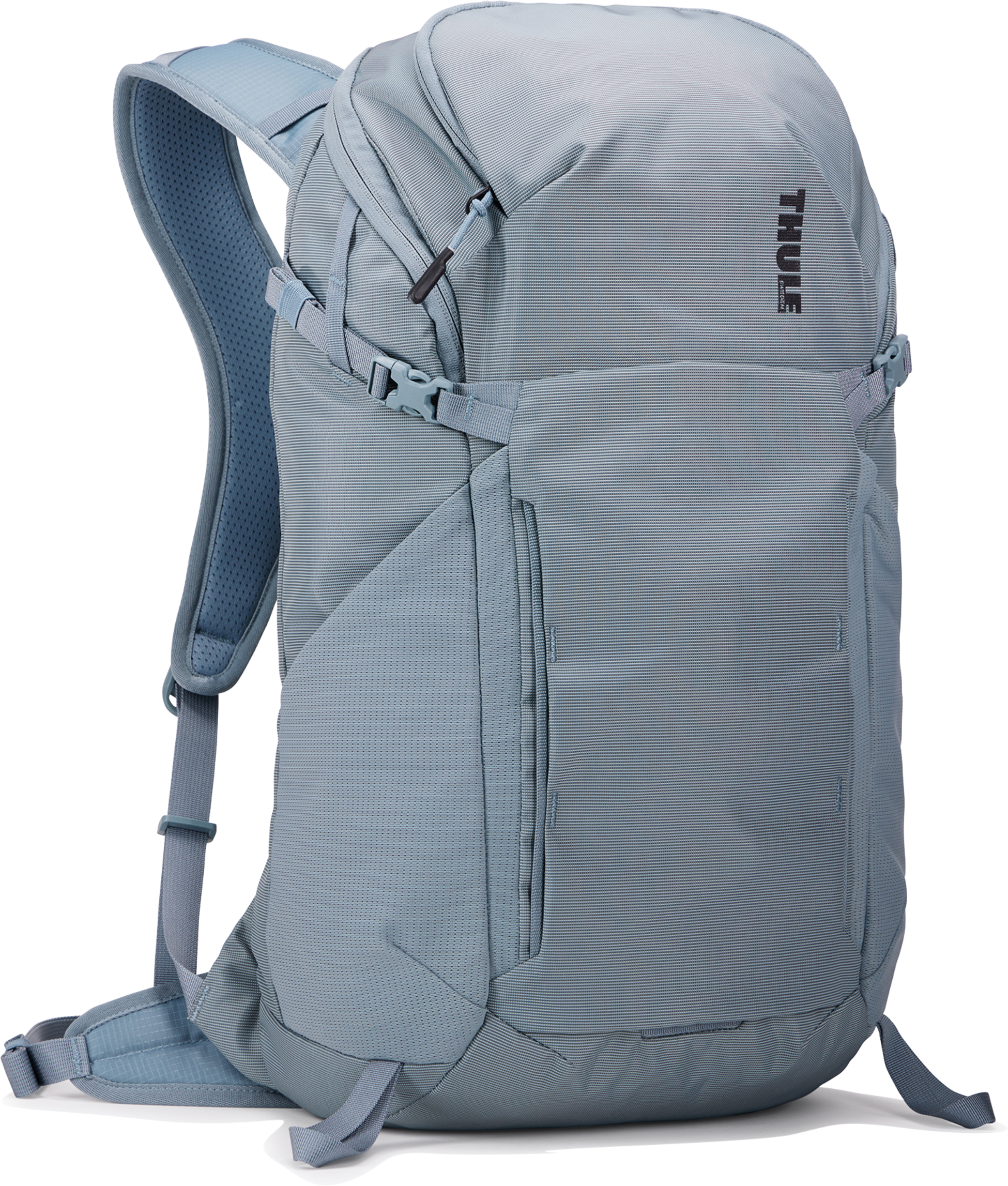 THULE, Thule Alltrail Hydration Pack 22l