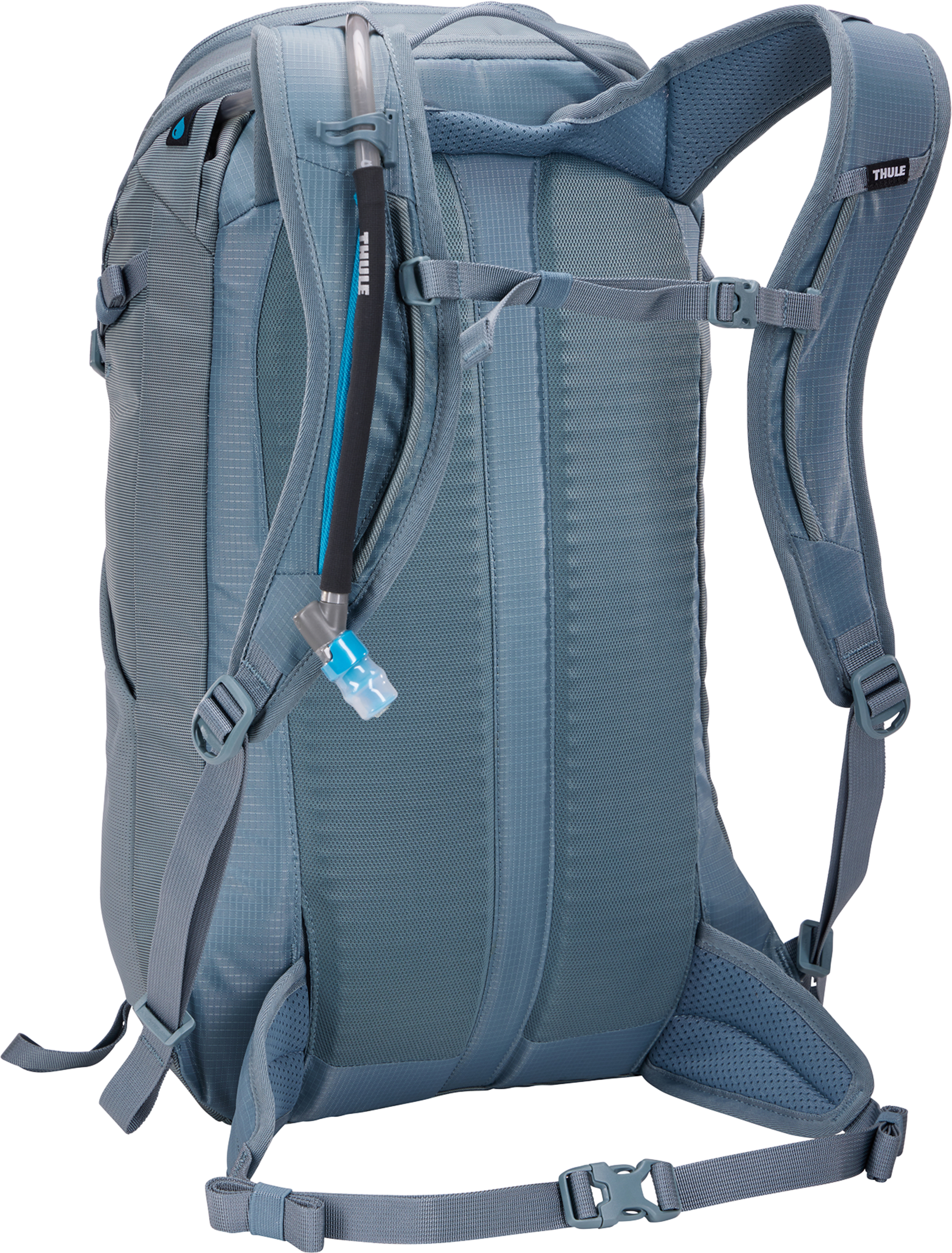 THULE, Thule Alltrail Hydration Pack 22l