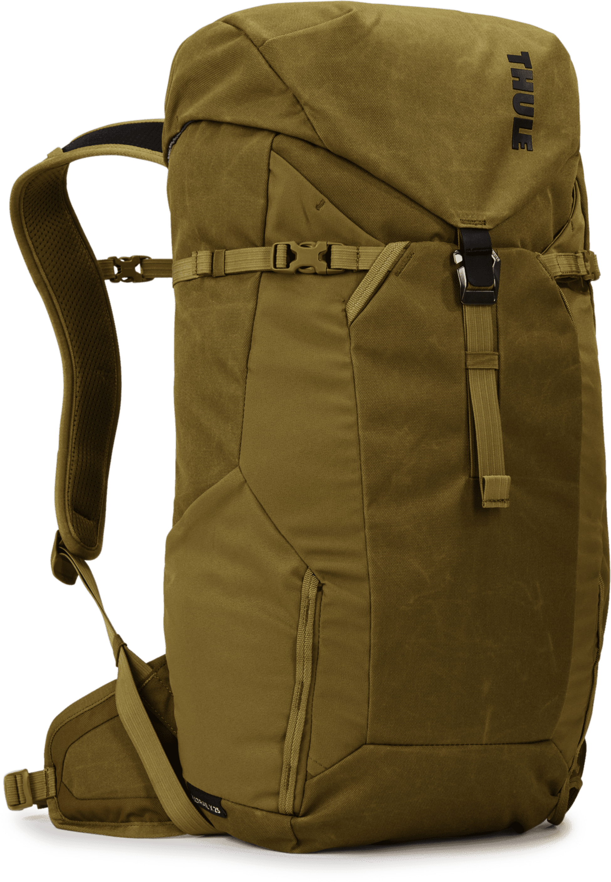 THULE, Thule Alltrail X 25l Hiking Backpack