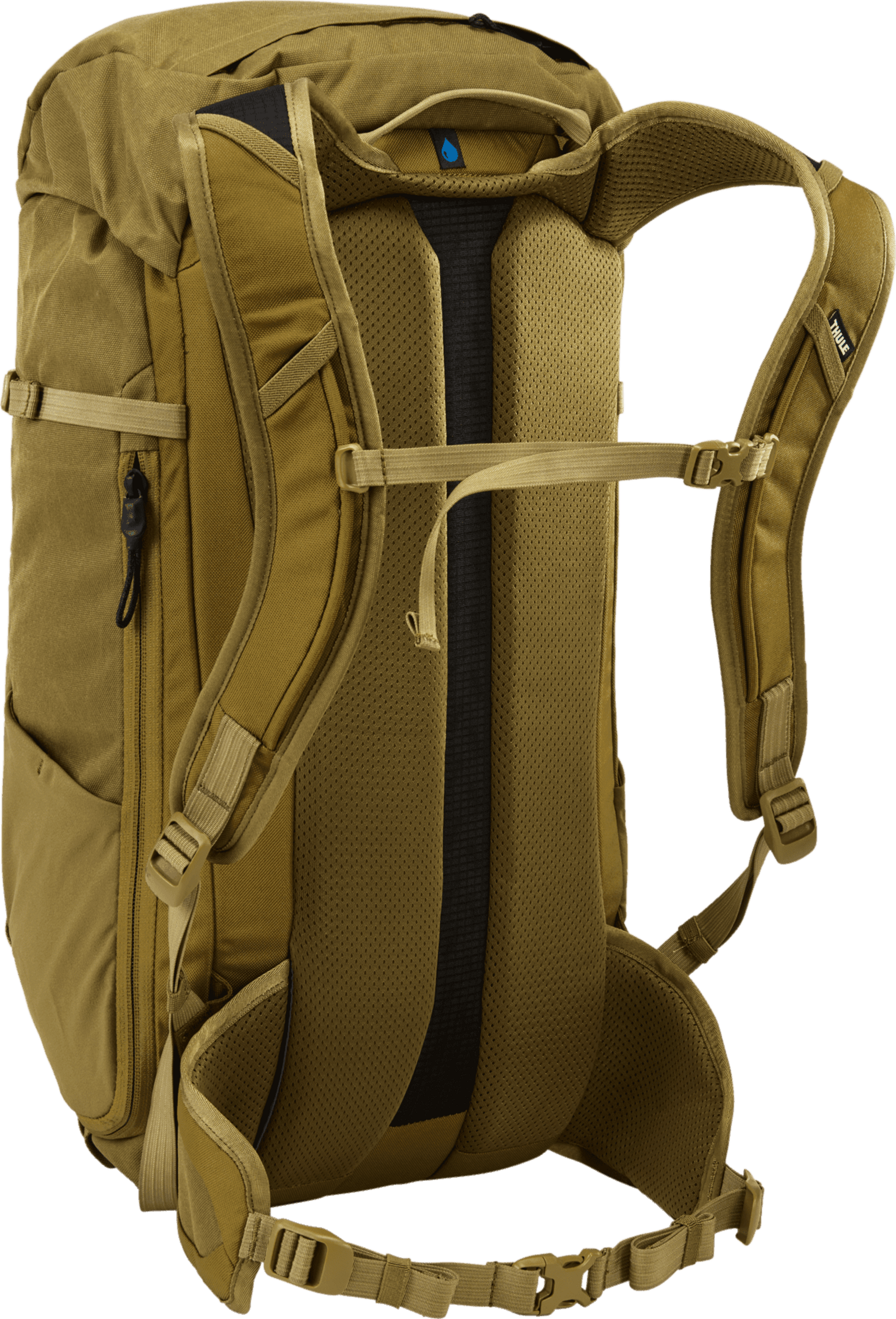 THULE, Thule Alltrail X 25l Hiking Backpack