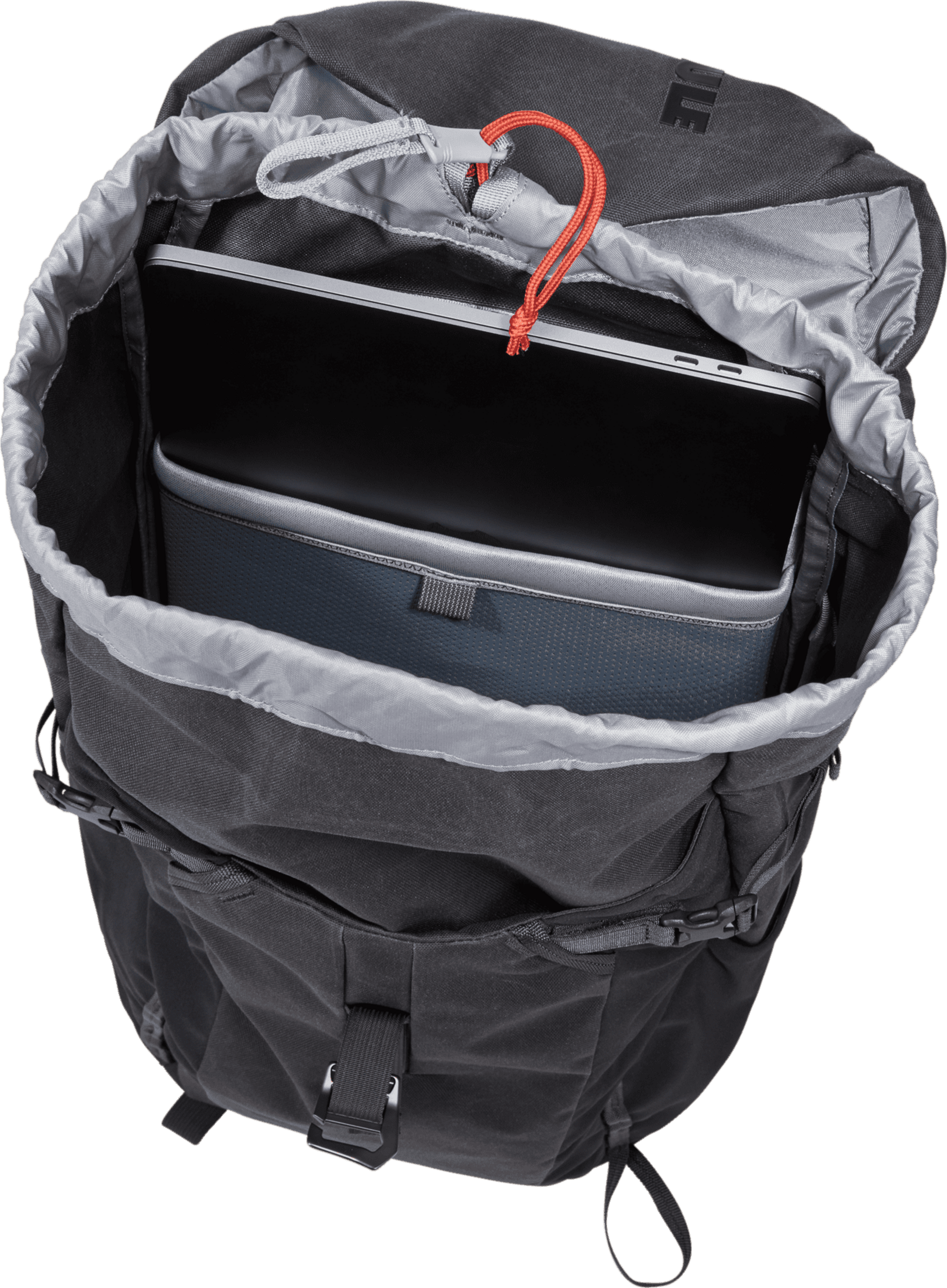 THULE, Thule Alltrail X 25l Hiking Backpack