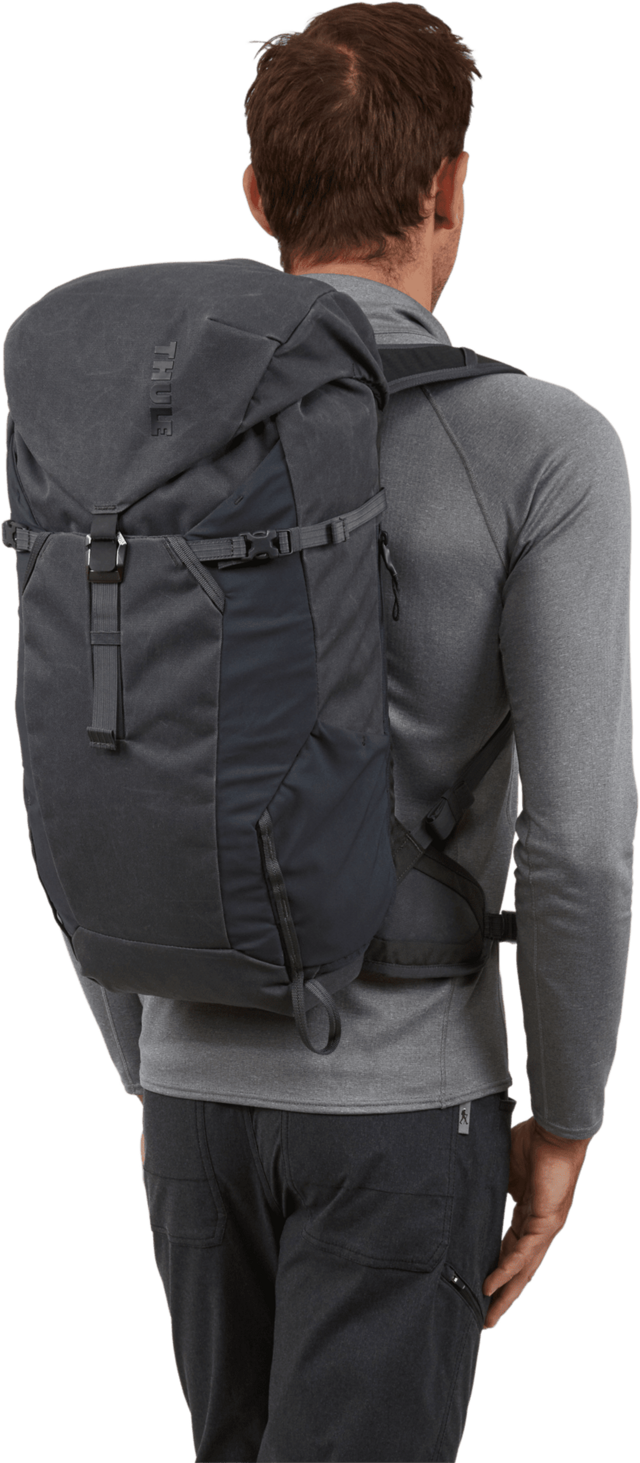 THULE, Thule Alltrail X 25l Hiking Backpack