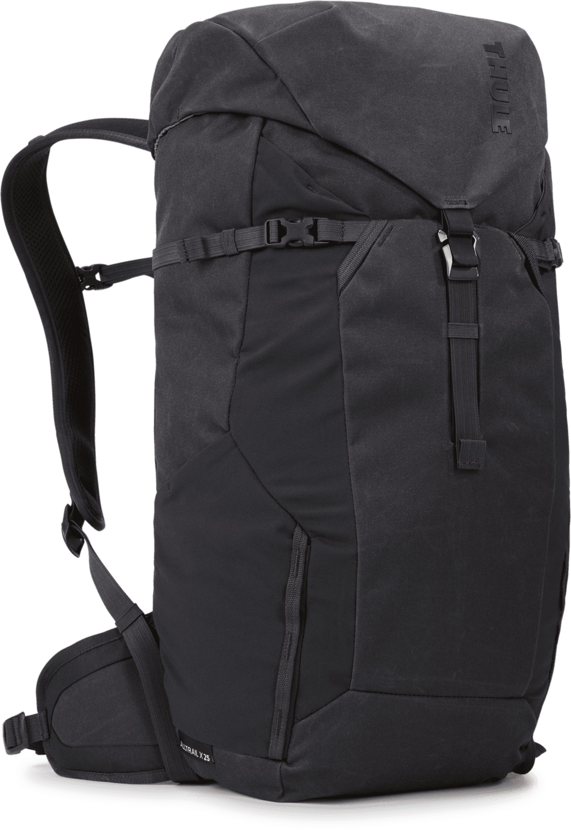 THULE, Thule Alltrail X 25l Hiking Backpack