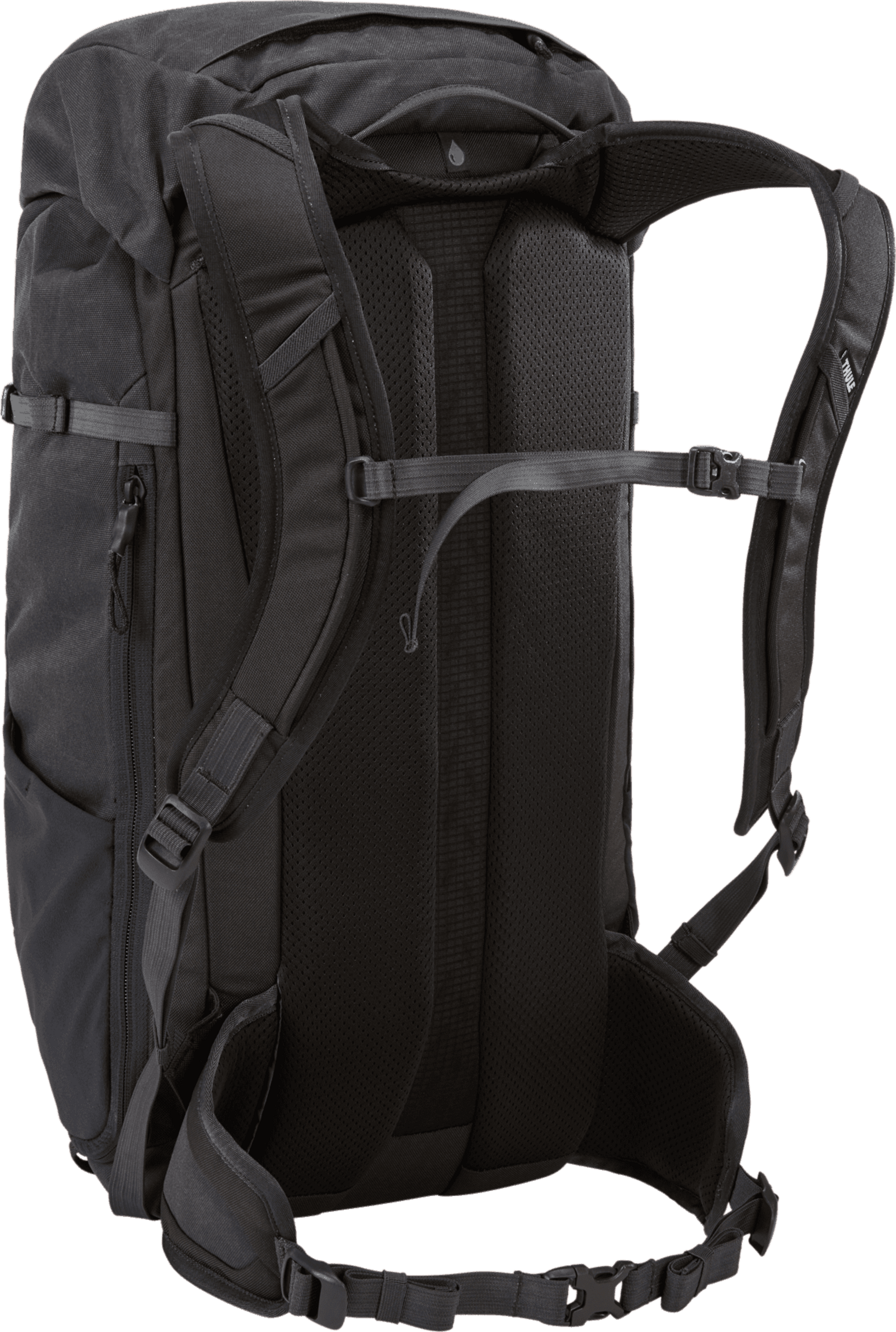THULE, Thule Alltrail X 25l Hiking Backpack