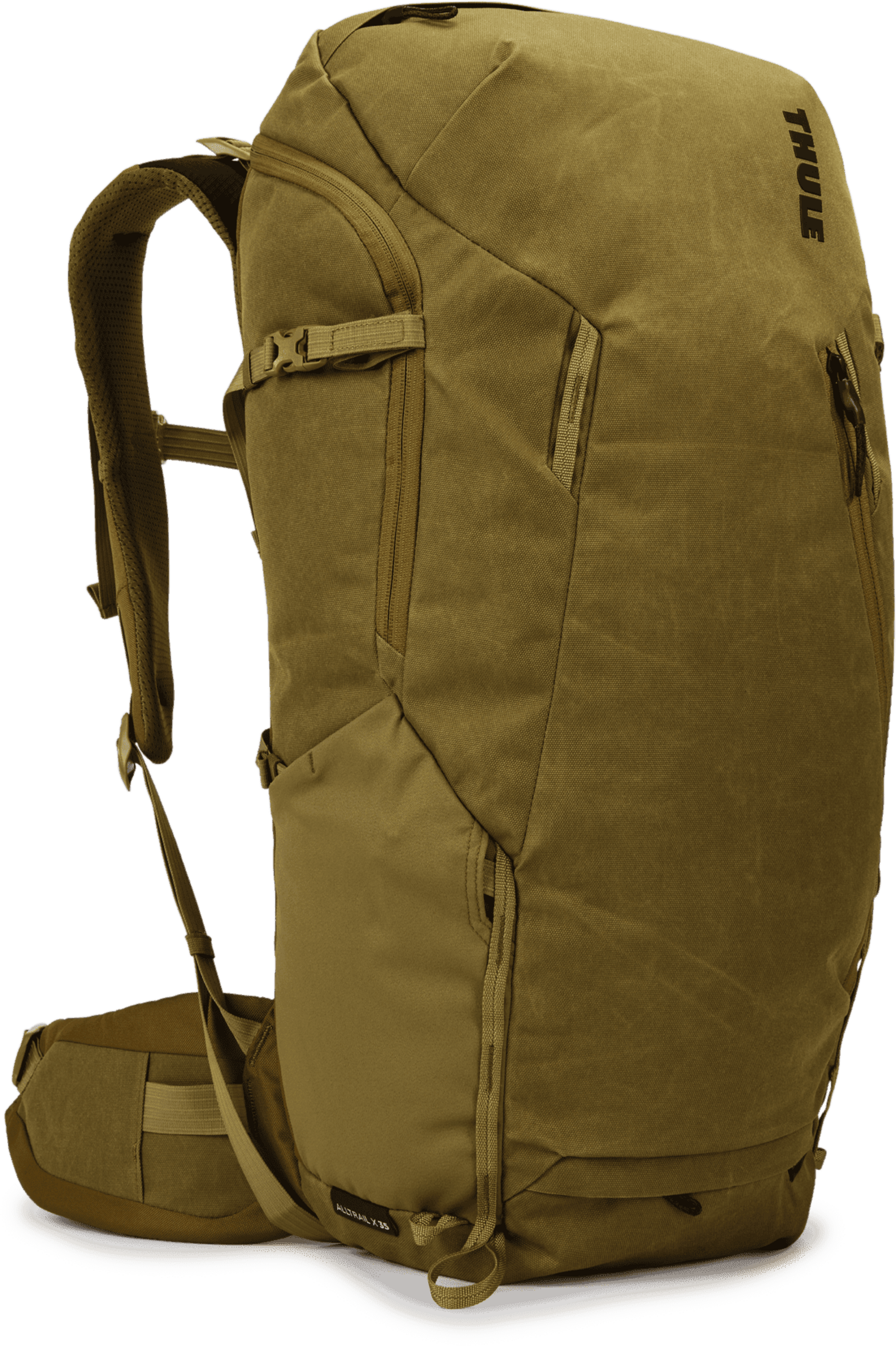 THULE, Thule Alltrail X 35l Hiking Backpack