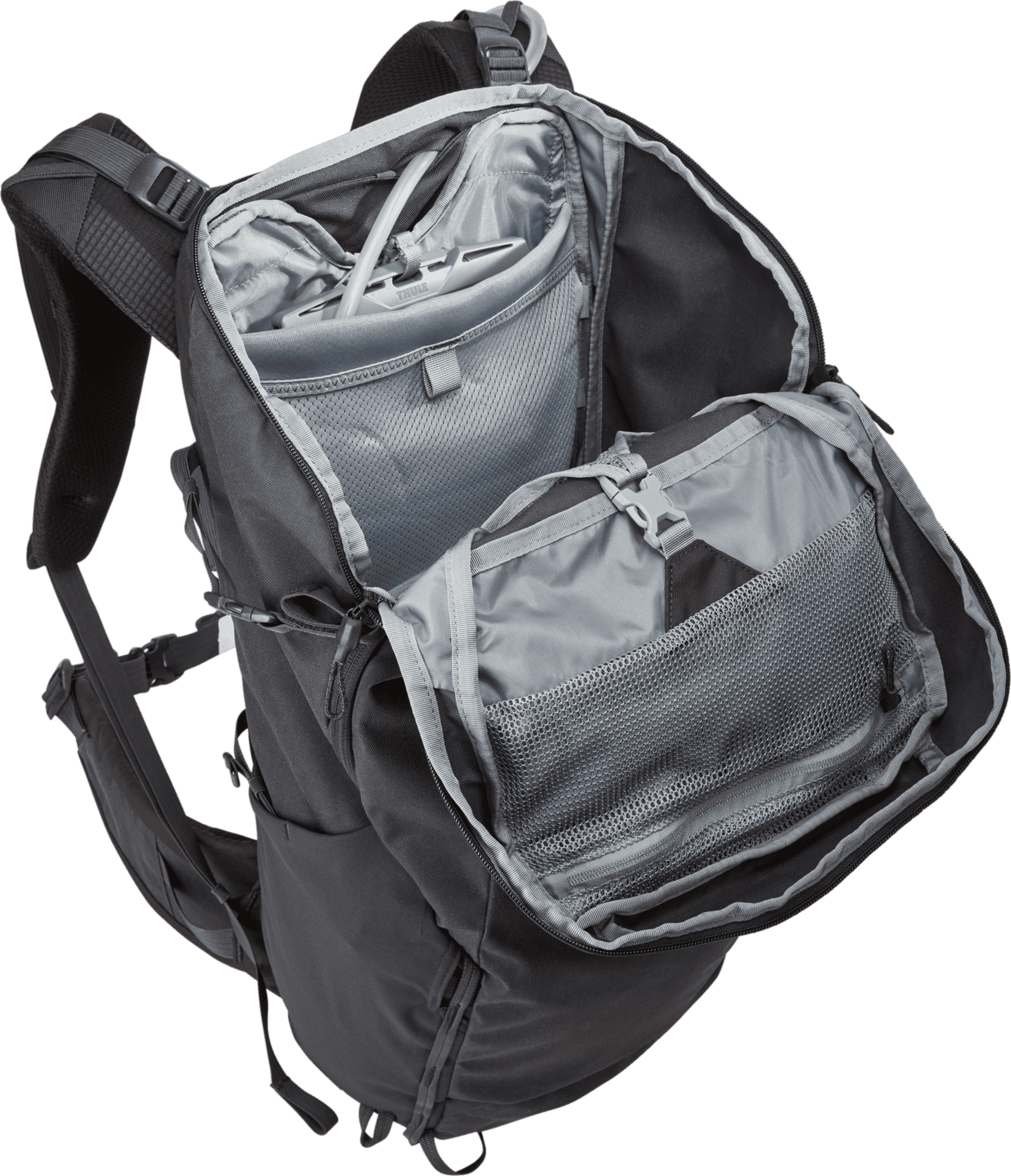 THULE, Thule Alltrail X 35l Hiking Backpack