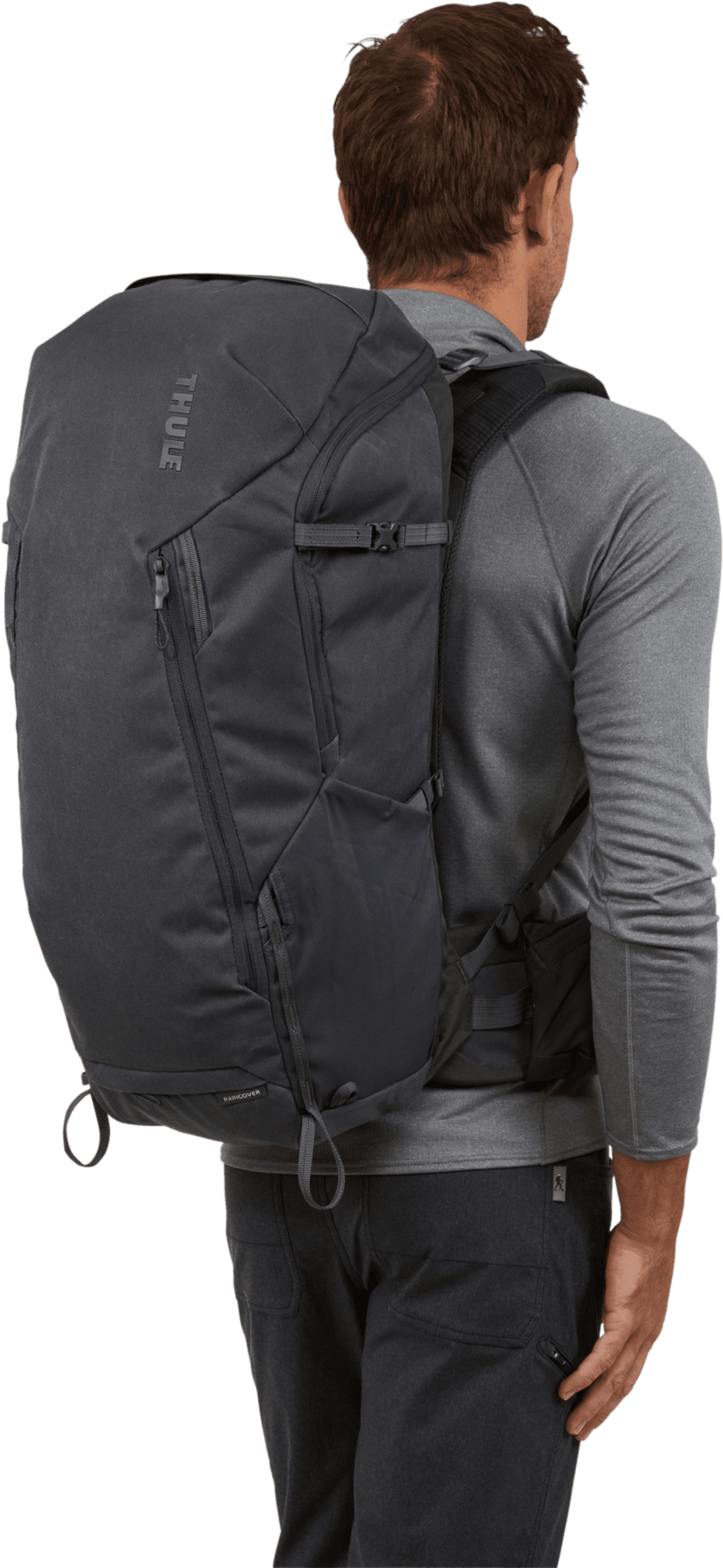 THULE, Thule Alltrail X 35l Hiking Backpack