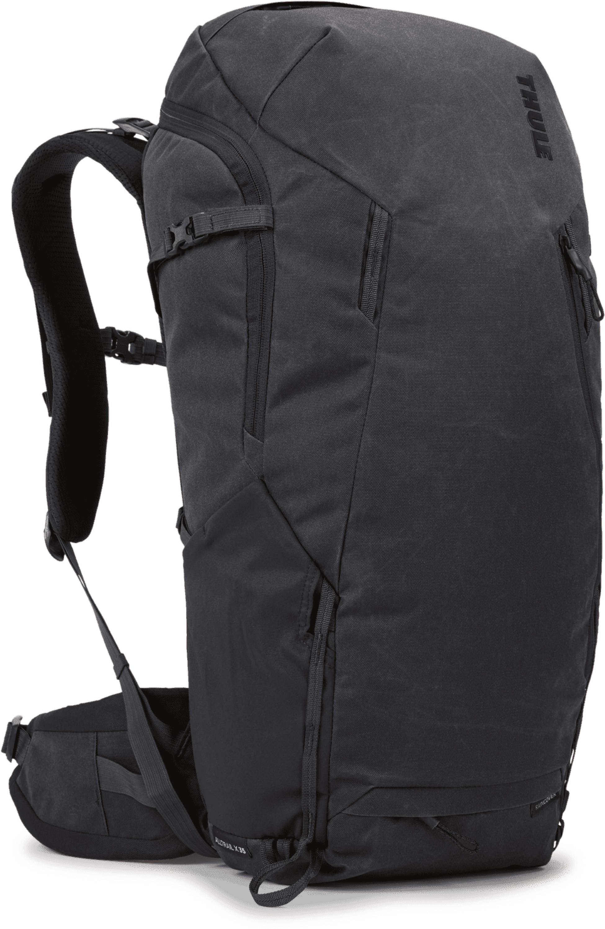 THULE, Thule Alltrail X 35l Hiking Backpack