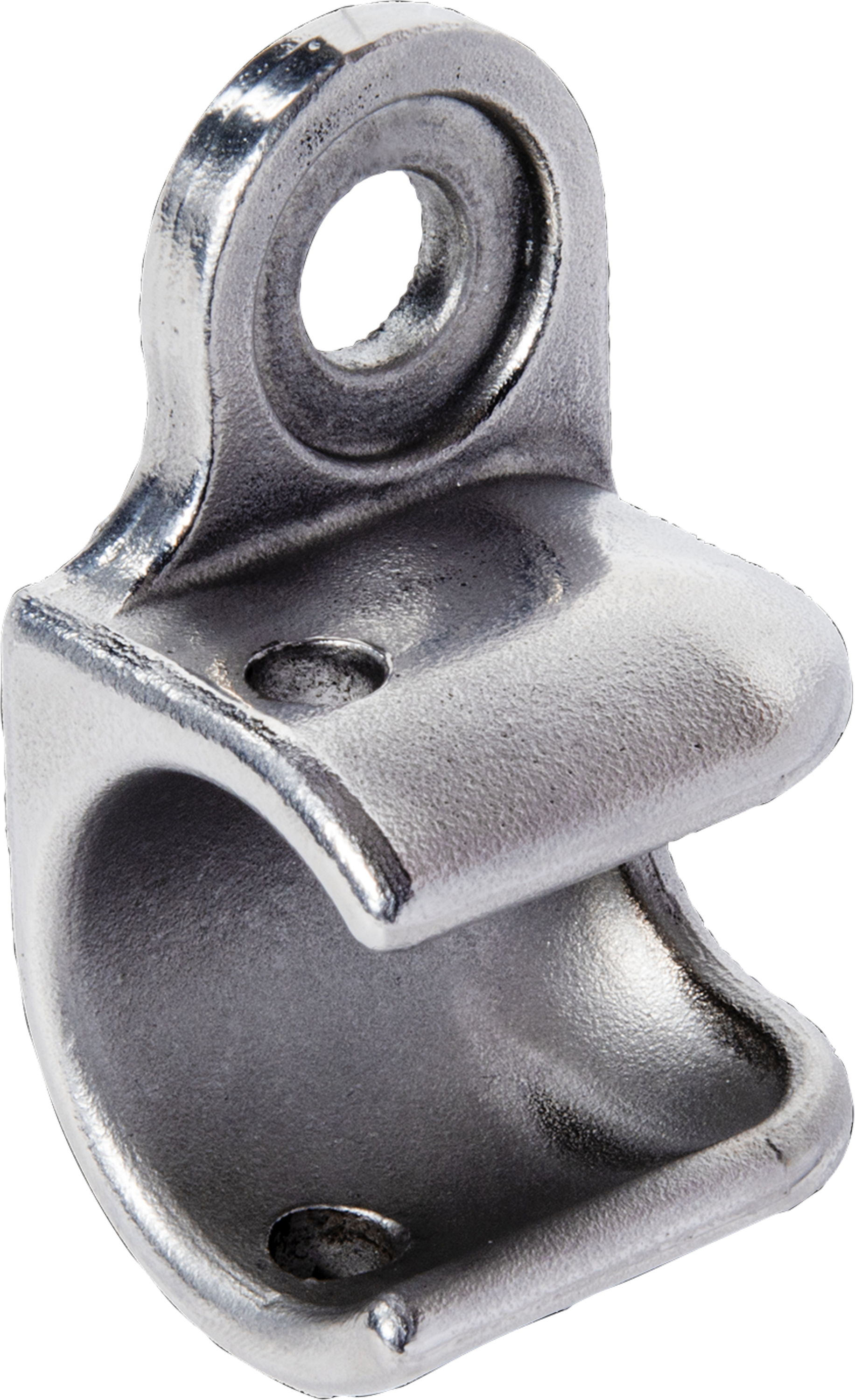 THULE, Thule Axle Mount Ezhitch™ Cup Bike Trailers Accessory