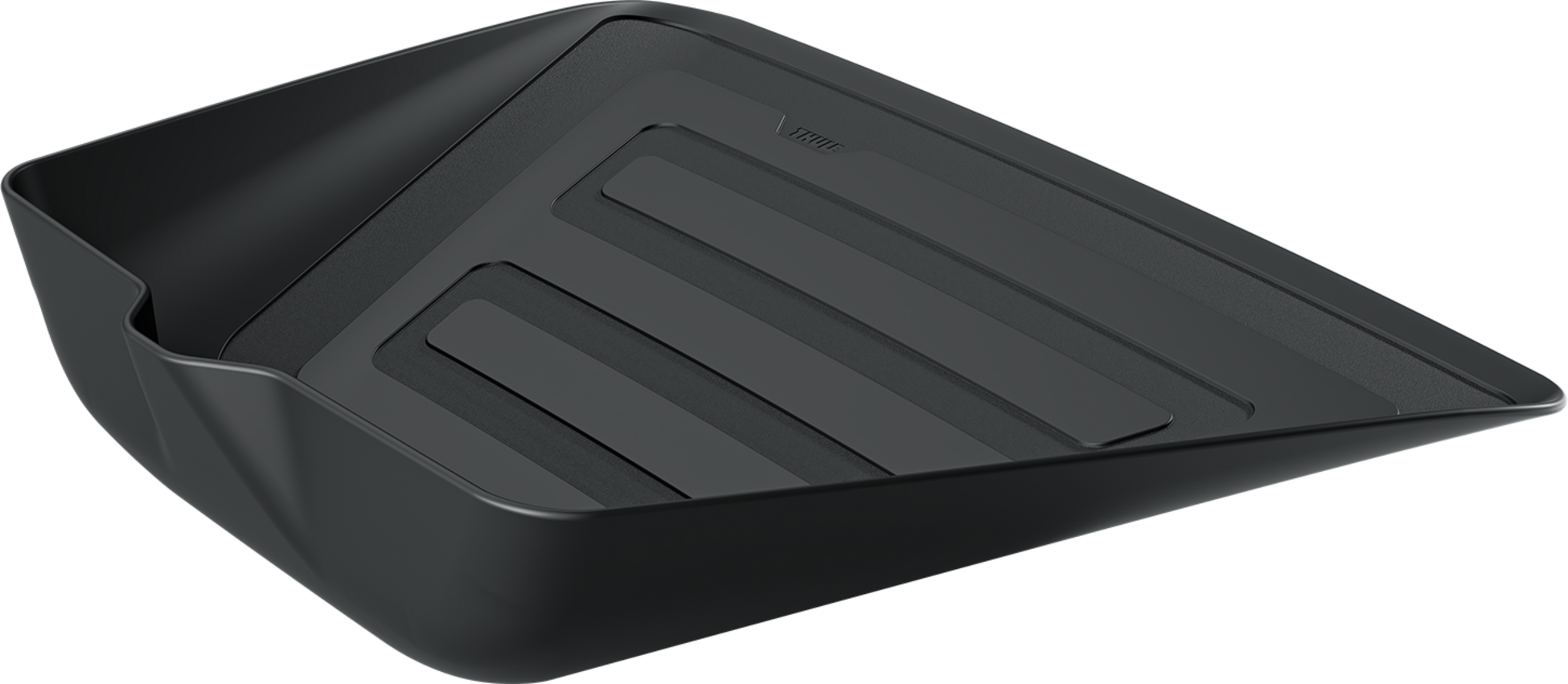 THULE, Thule Chariot Floor Mat Bike Trailers Accessory