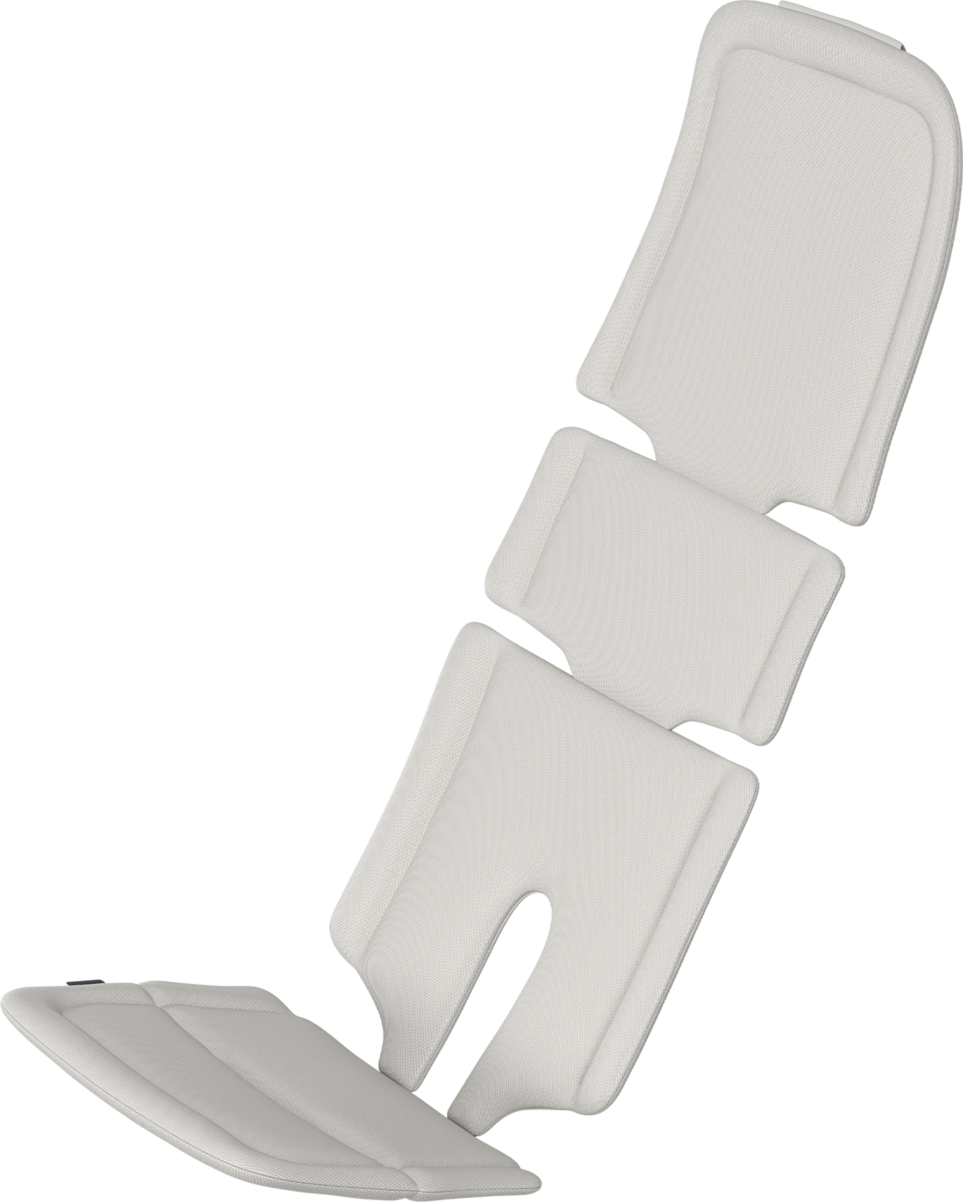THULE, Thule Chariot Seat Liner Bike Trailers Accessory