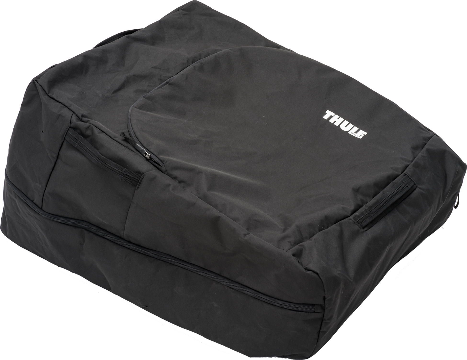 THULE, Thule Chariot Travel Bag Bike Trailers Accessory