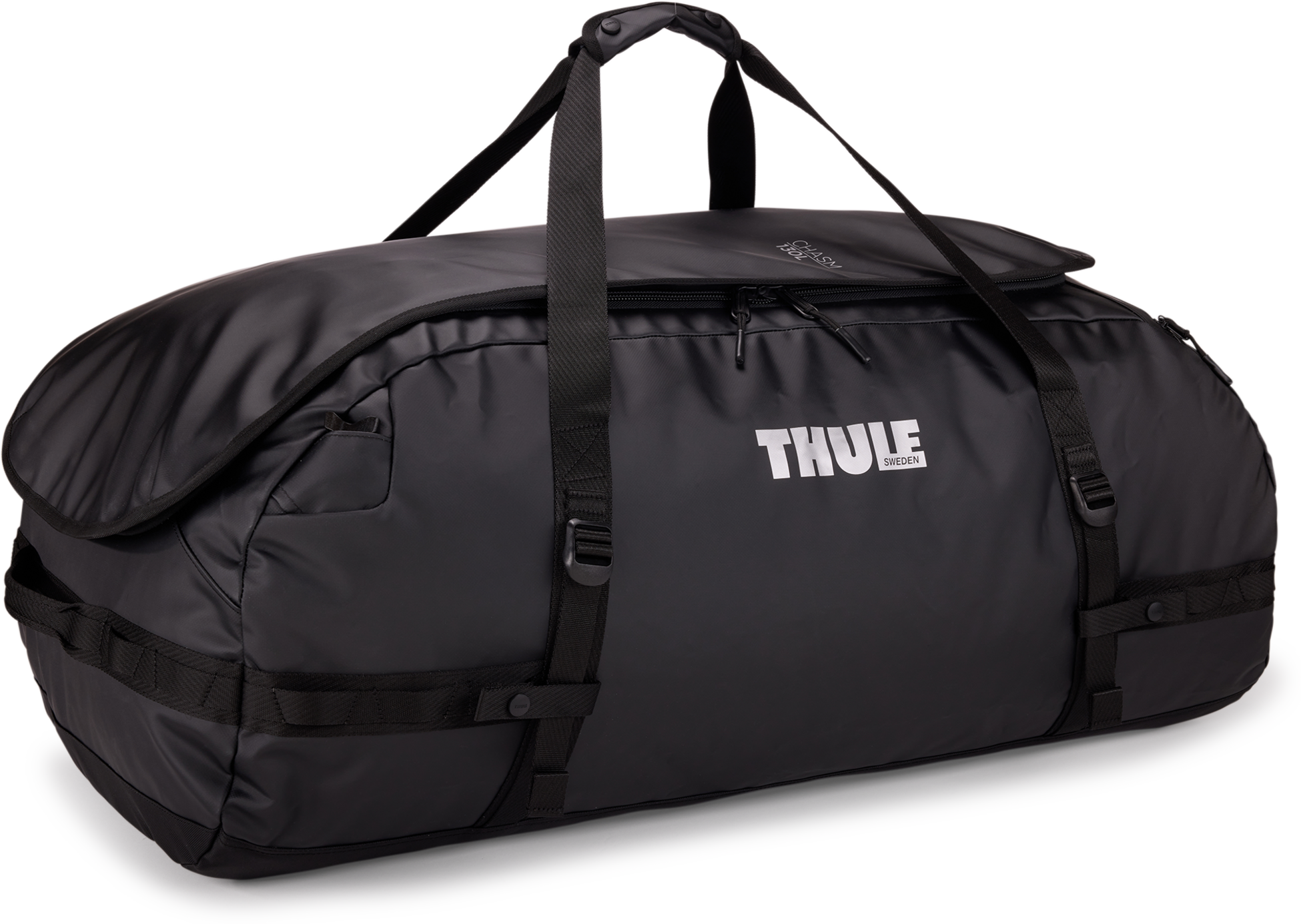 THULE, Thule Chasm 130l Duffel Bag