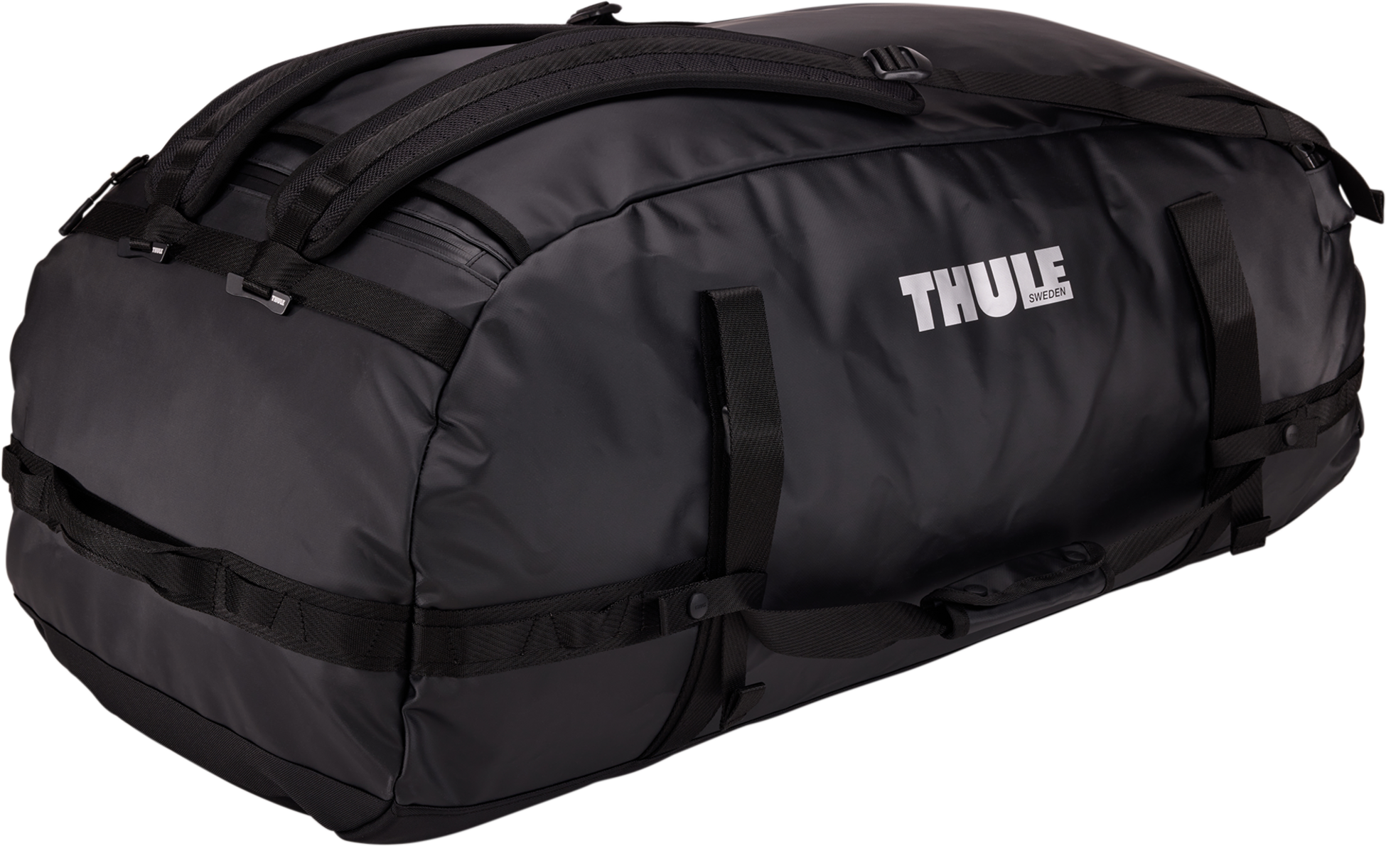THULE, Thule Chasm 130l Duffel Bag
