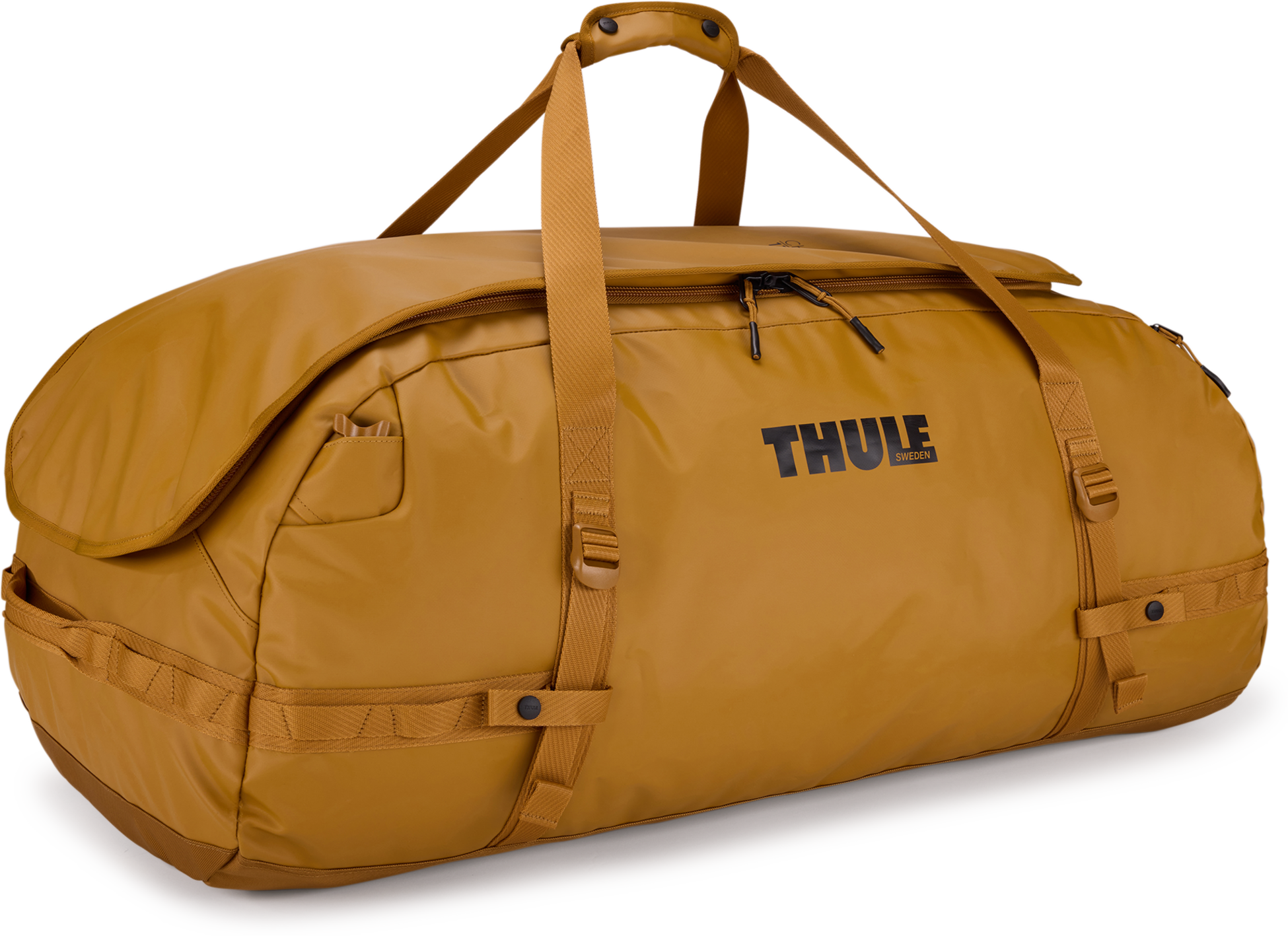 THULE, Thule Chasm 130l Duffel Bag