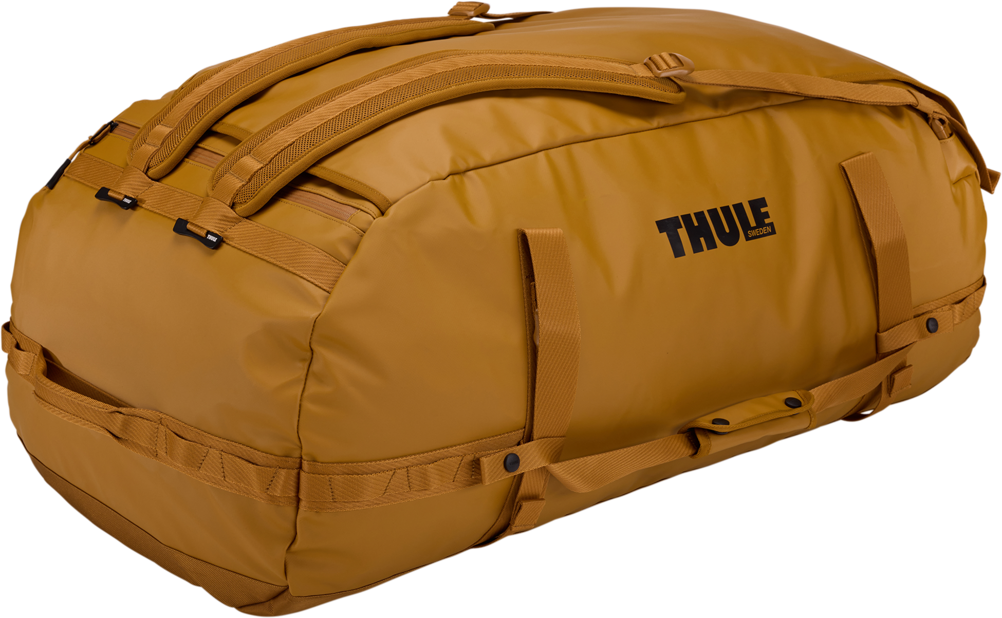THULE, Thule Chasm 130l Duffel Bag