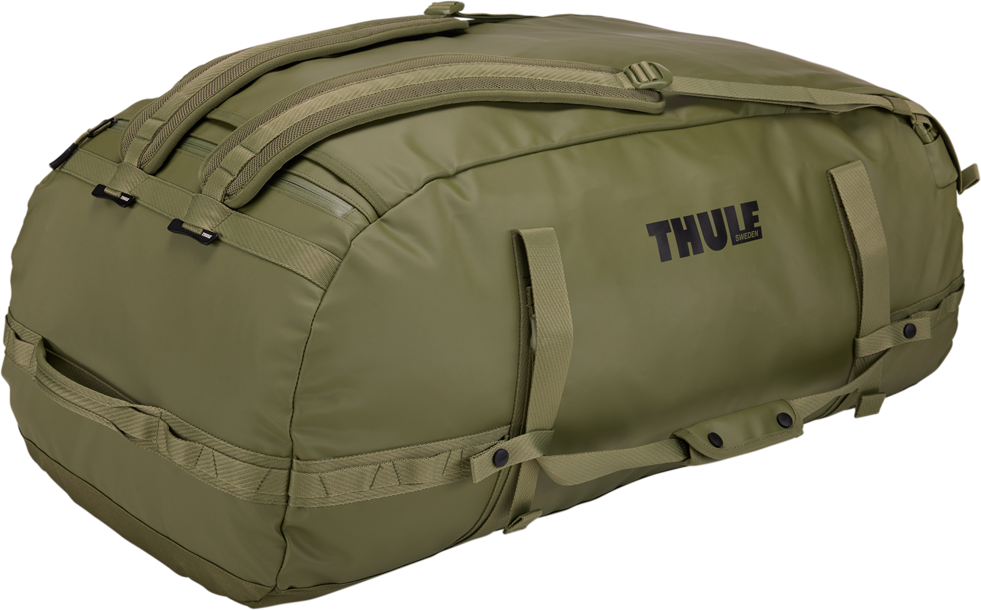 THULE, Thule Chasm 130l Duffel Bag