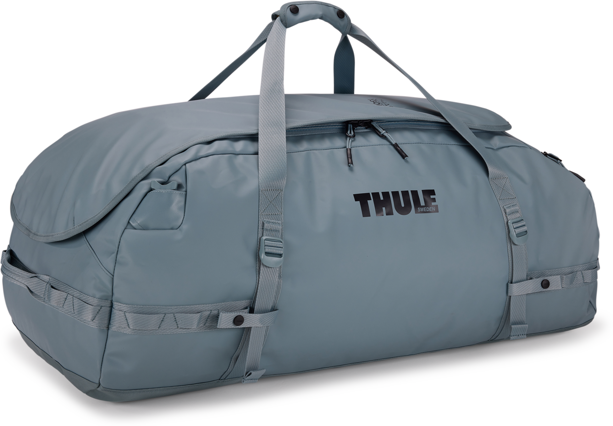 THULE, Thule Chasm 130l Duffel Bag