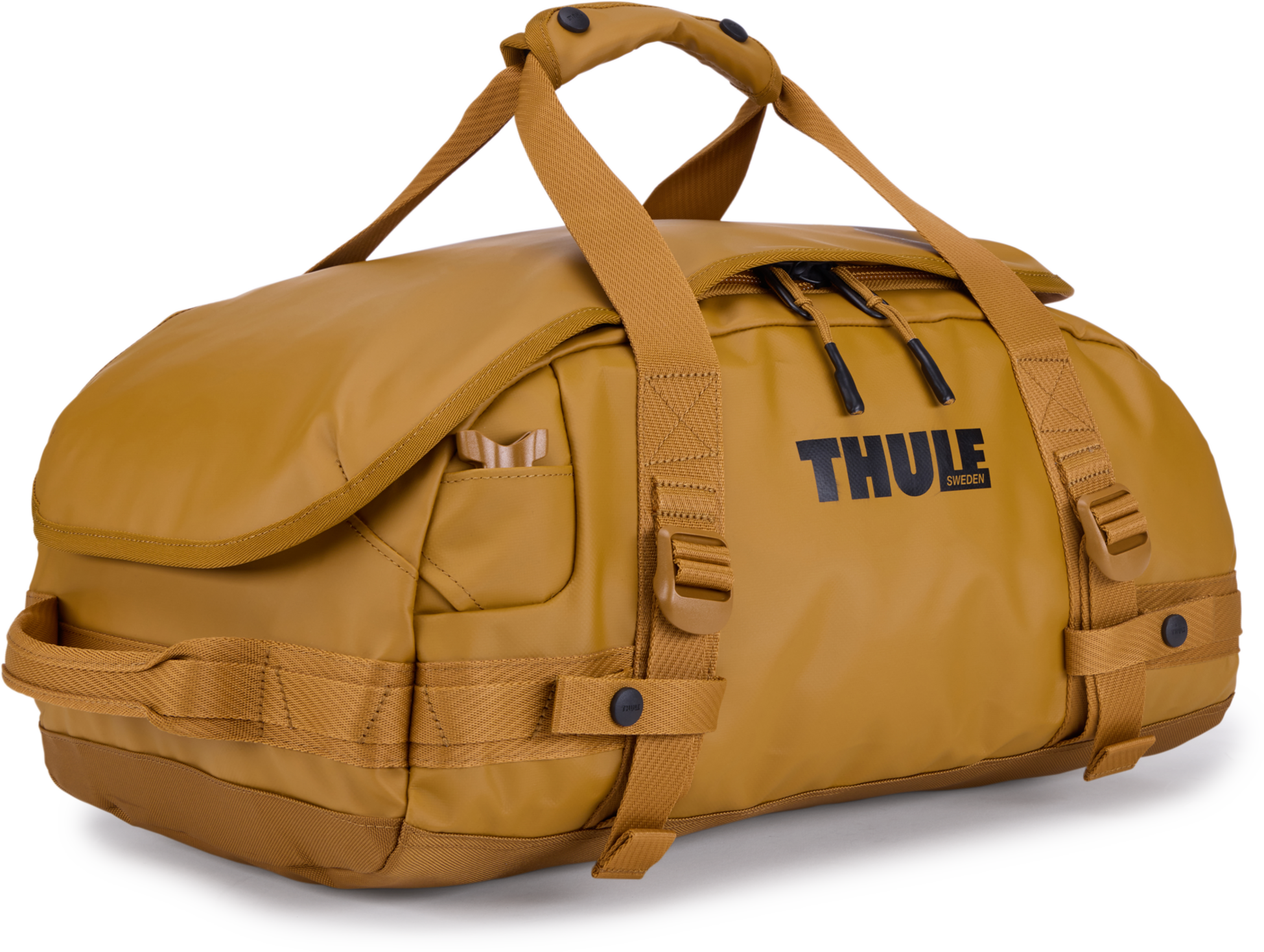 THULE, Thule Chasm 30l Duffel Bag