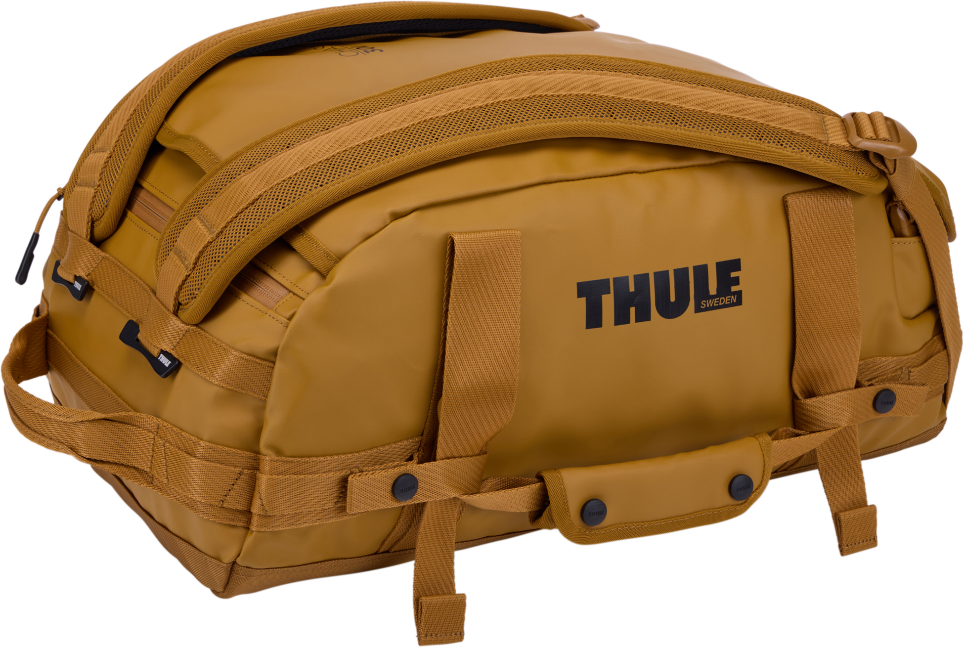 THULE, Thule Chasm 30l Duffel Bag