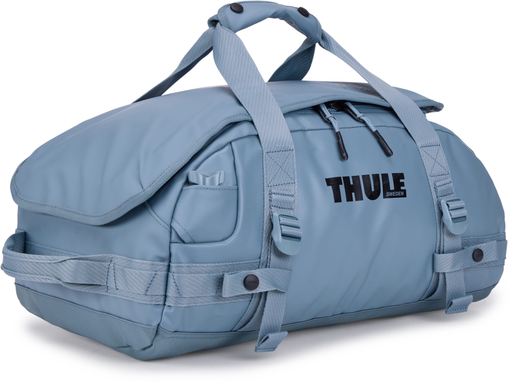 THULE, Thule Chasm 30l Duffel Bag