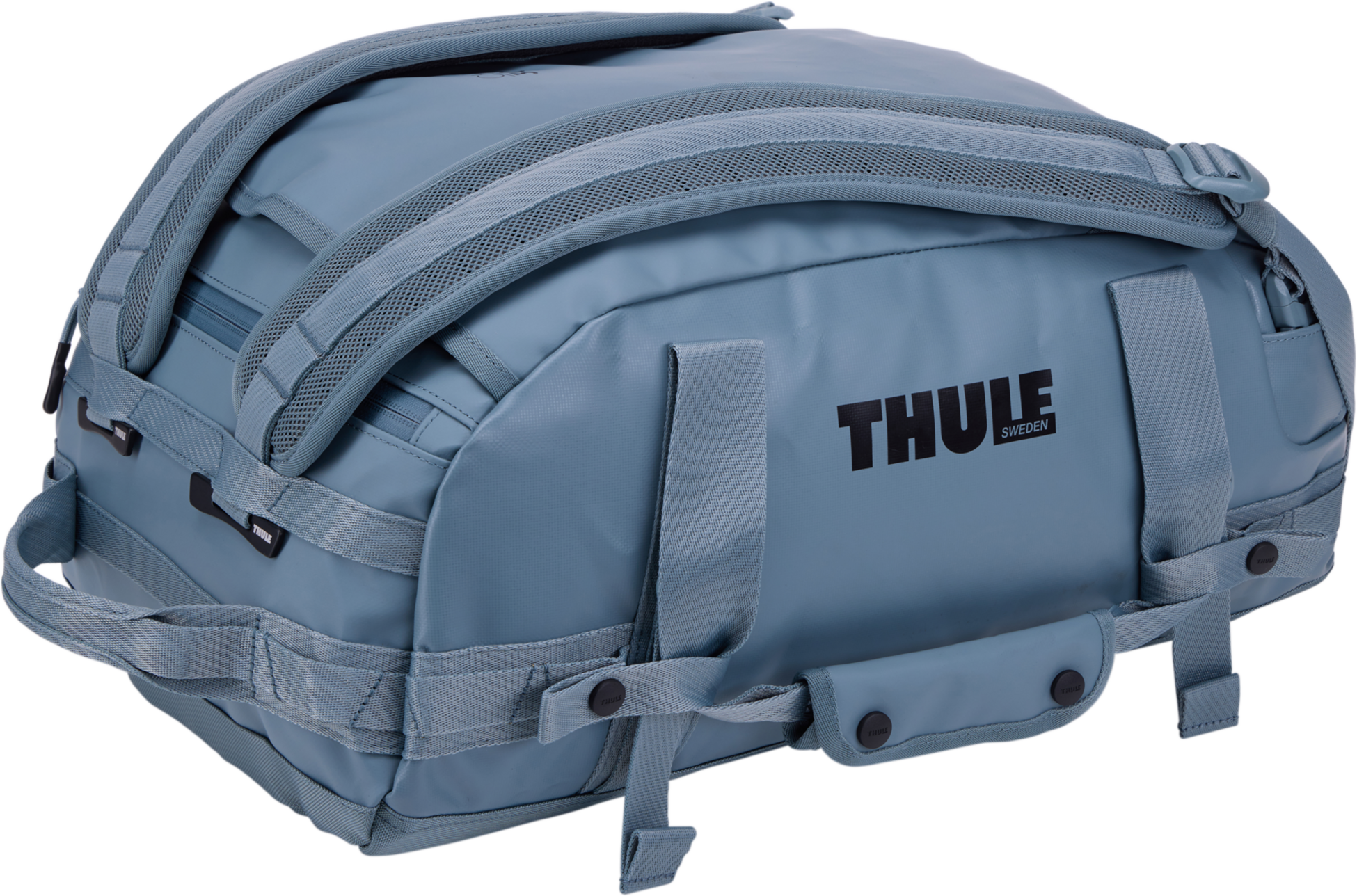THULE, Thule Chasm 30l Duffel Bag