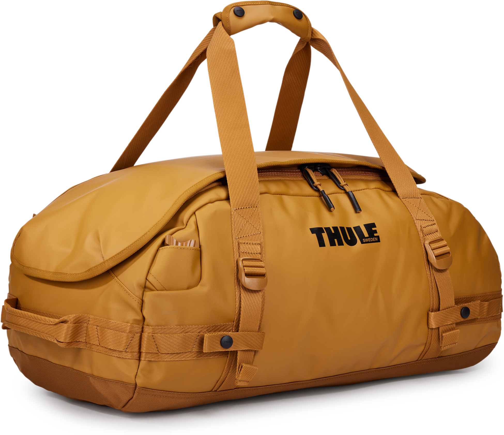 THULE, Thule Chasm 40l Duffel Bag