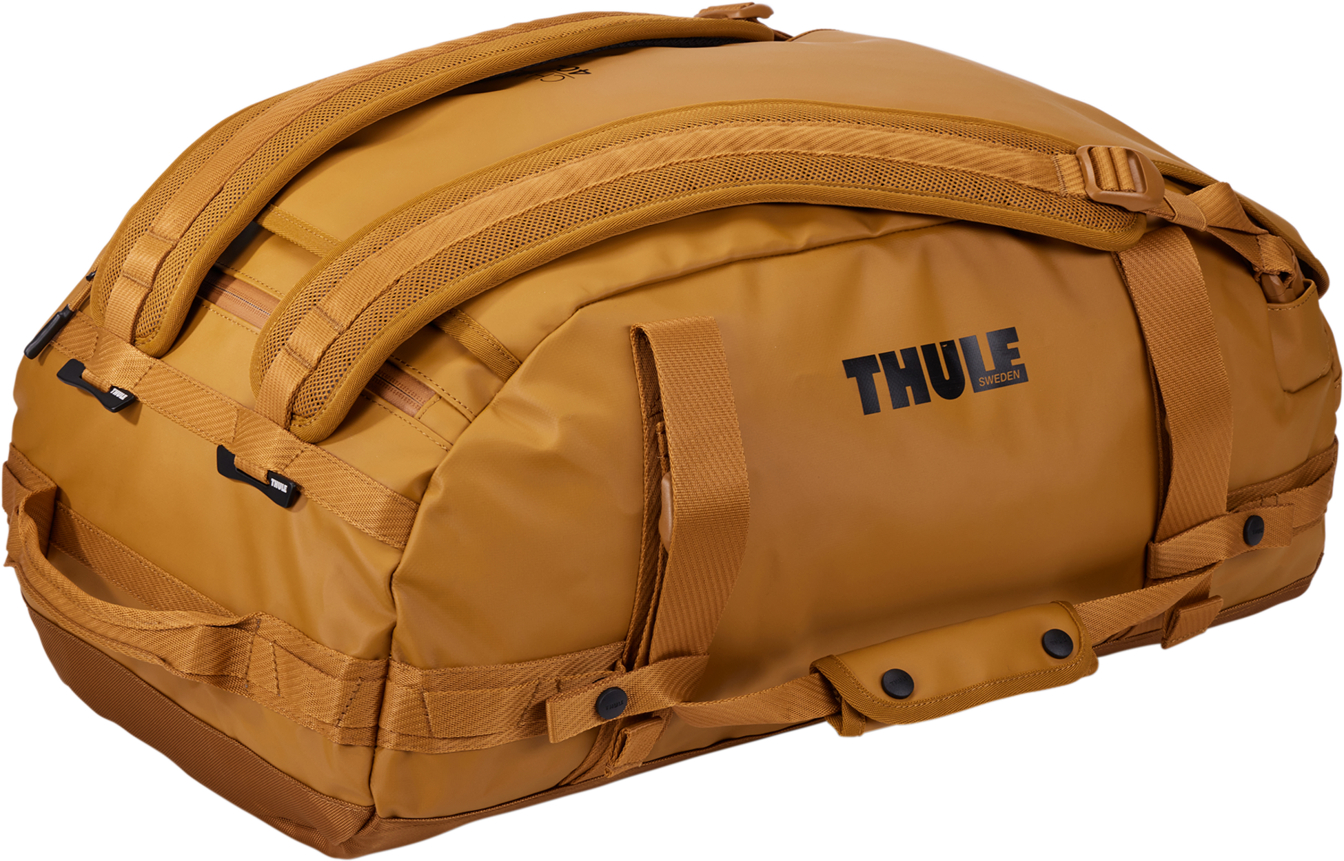 THULE, Thule Chasm 40l Duffel Bag