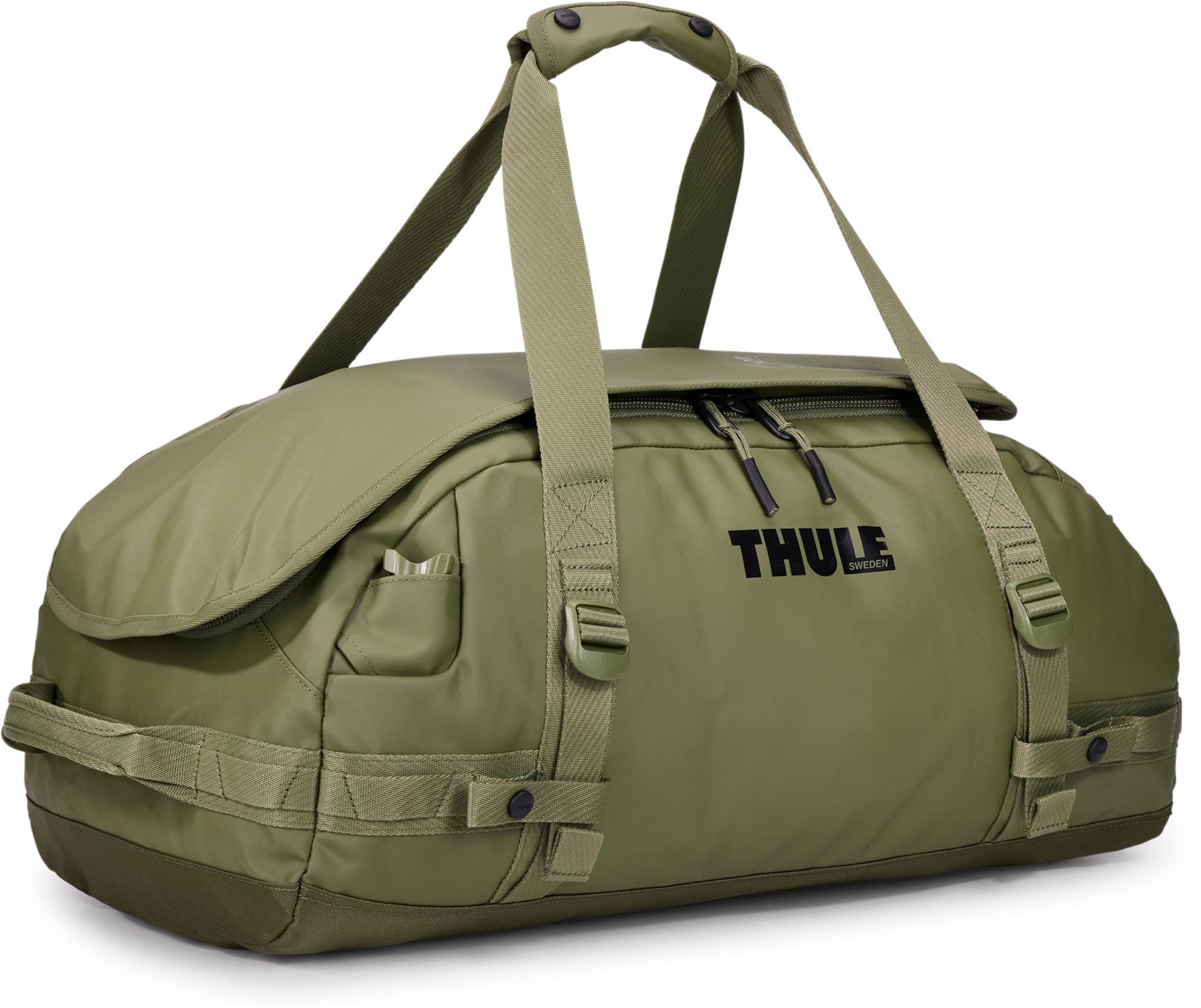 THULE, Thule Chasm 40l Duffel Bag